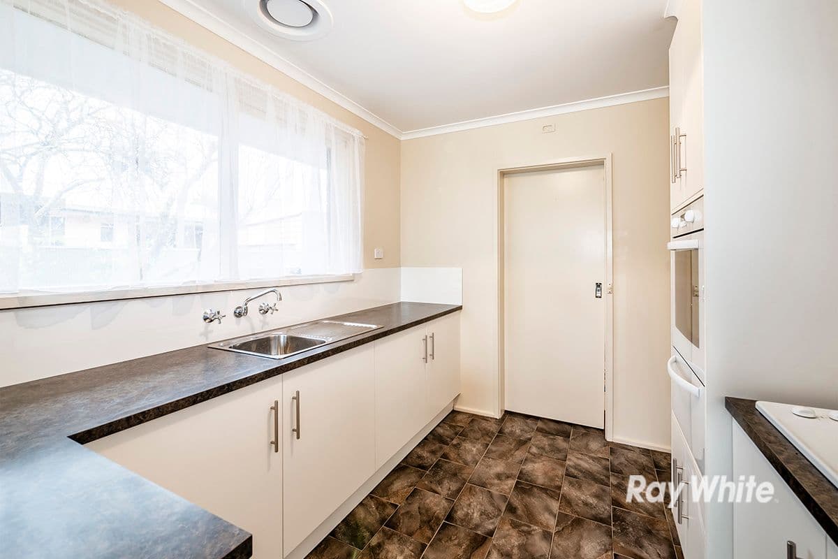 299 South Gippsland Highway, Cranbourne VIC 3977, Cranbourne - Image 1