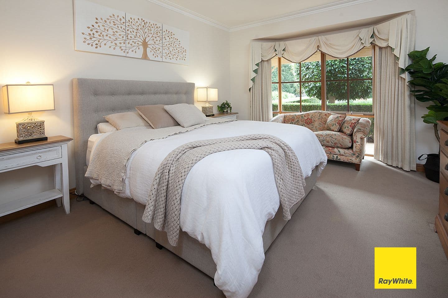 256 Warrandyte Road, Langwarrin VIC 3910, Langwarrin - Thumbnail 5