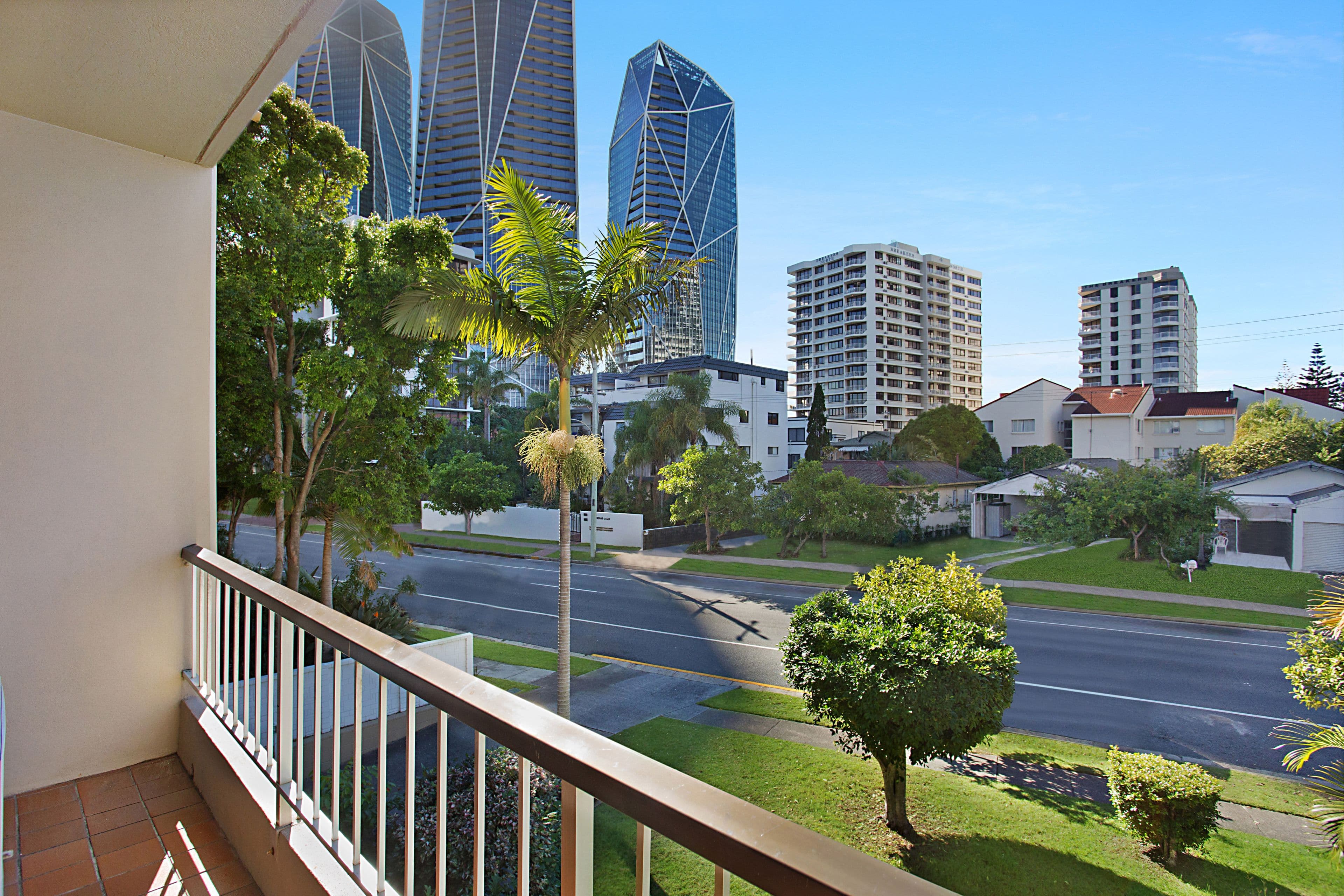206 Surf Parade, Surfers Paradise QLD 4217, Surfers Paradise - Thumbnail 3