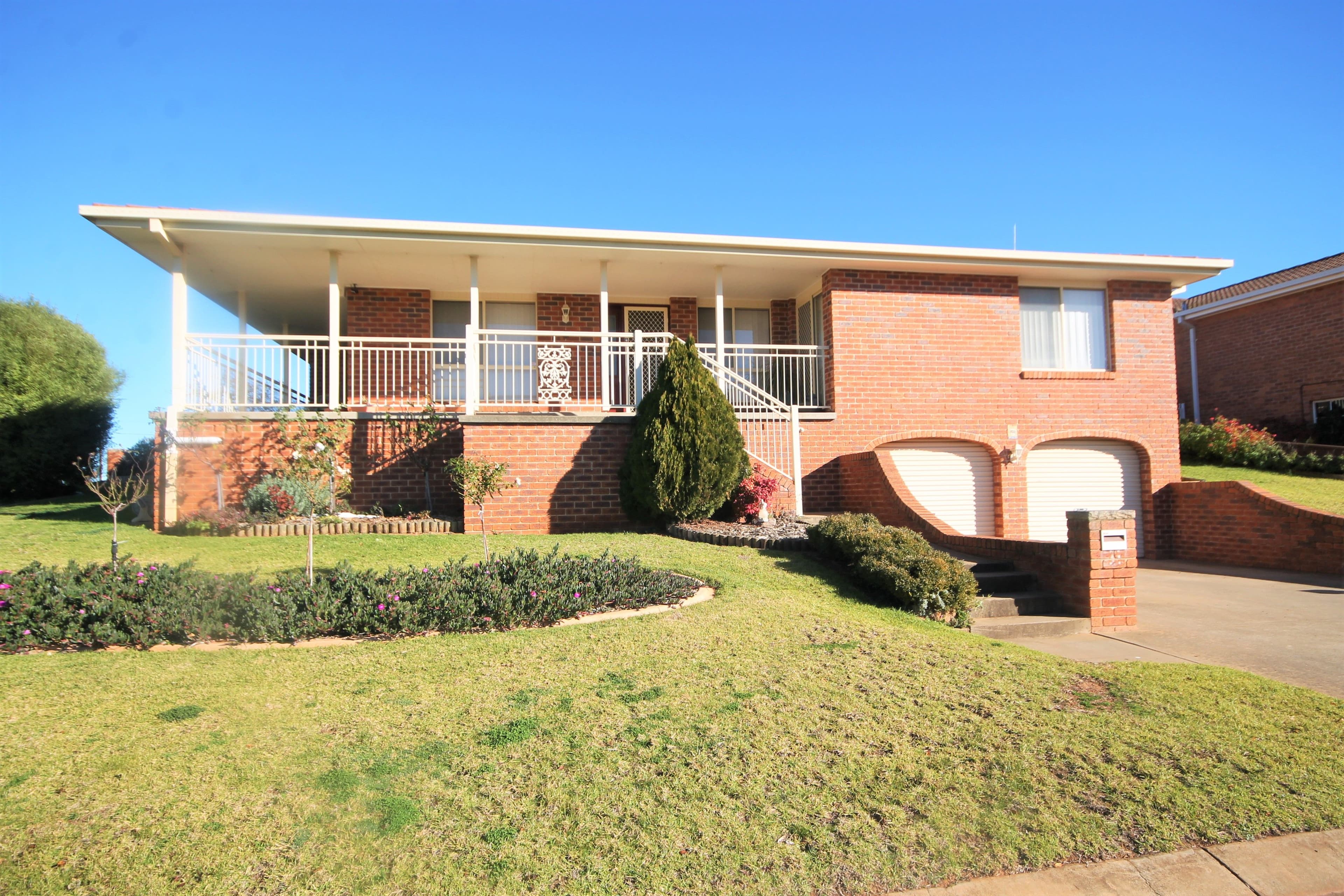 2B Jim Anderson Avenue, Young NSW 2594, Young - Thumbnail 4
