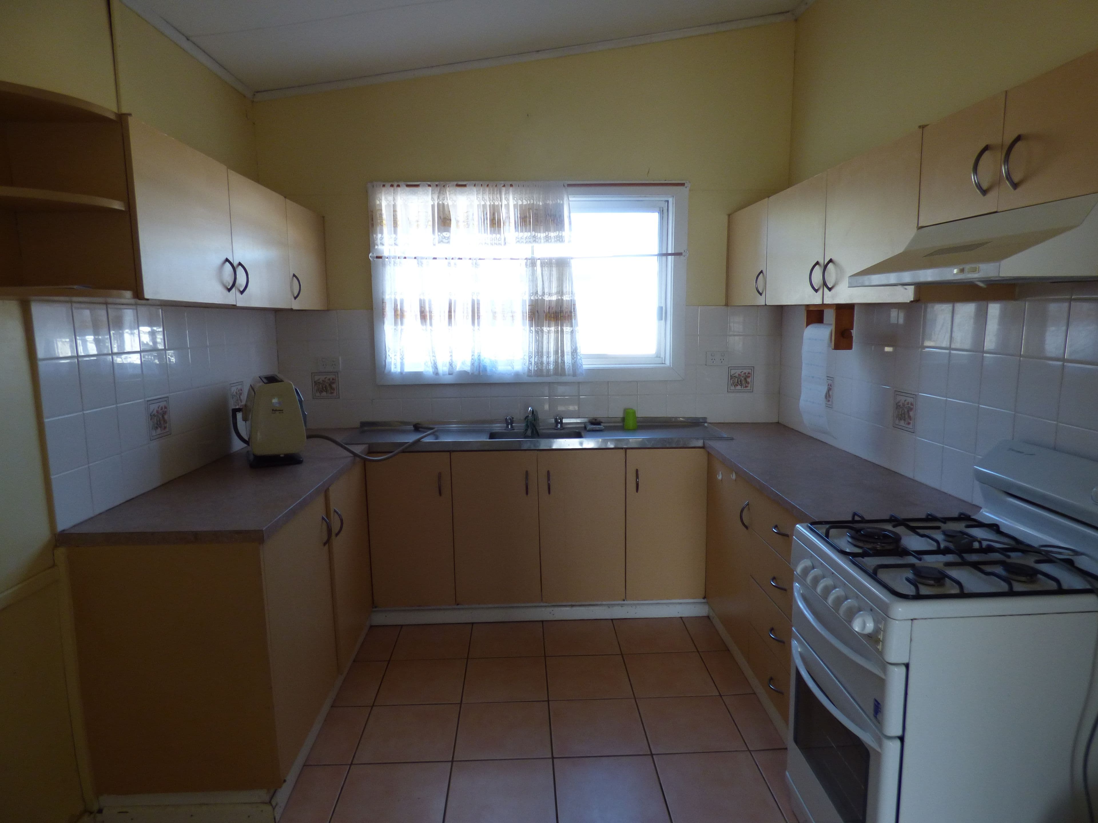 20 Flint Street, Forbes - Thumbnail 3