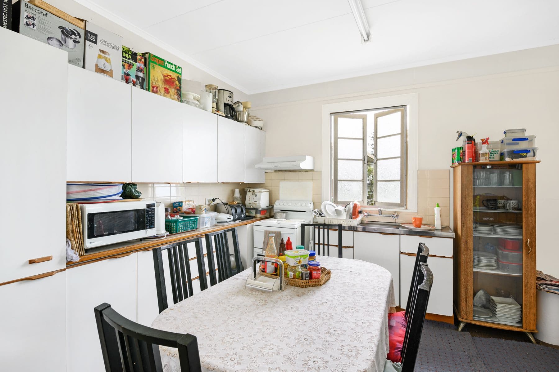 9 Charlie Street, Zillmere QLD 4034, Zillmere - Thumbnail 2