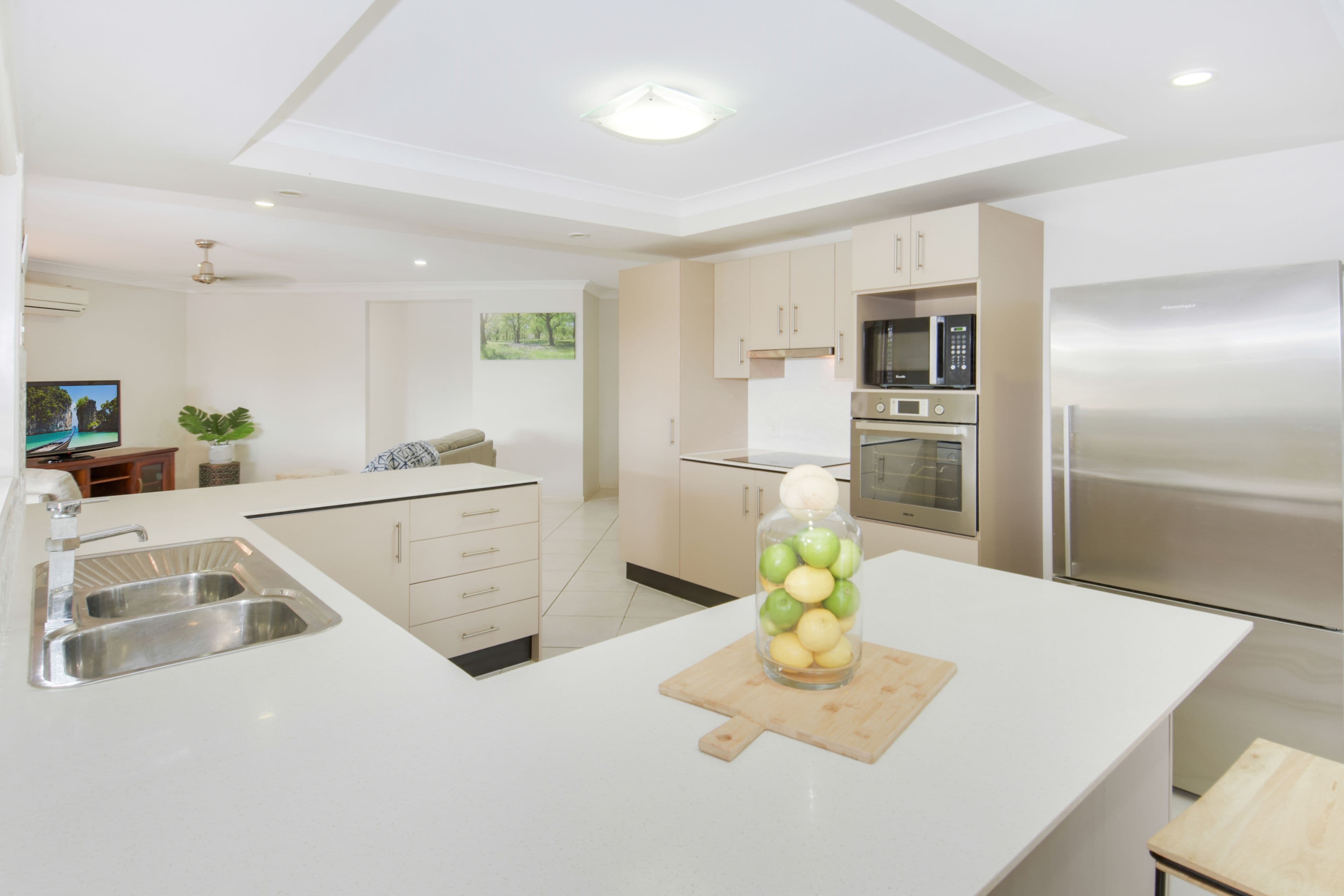 80-82 Blackbutt Road, Cedar Vale QLD 4285, Cedar Vale - Image 1