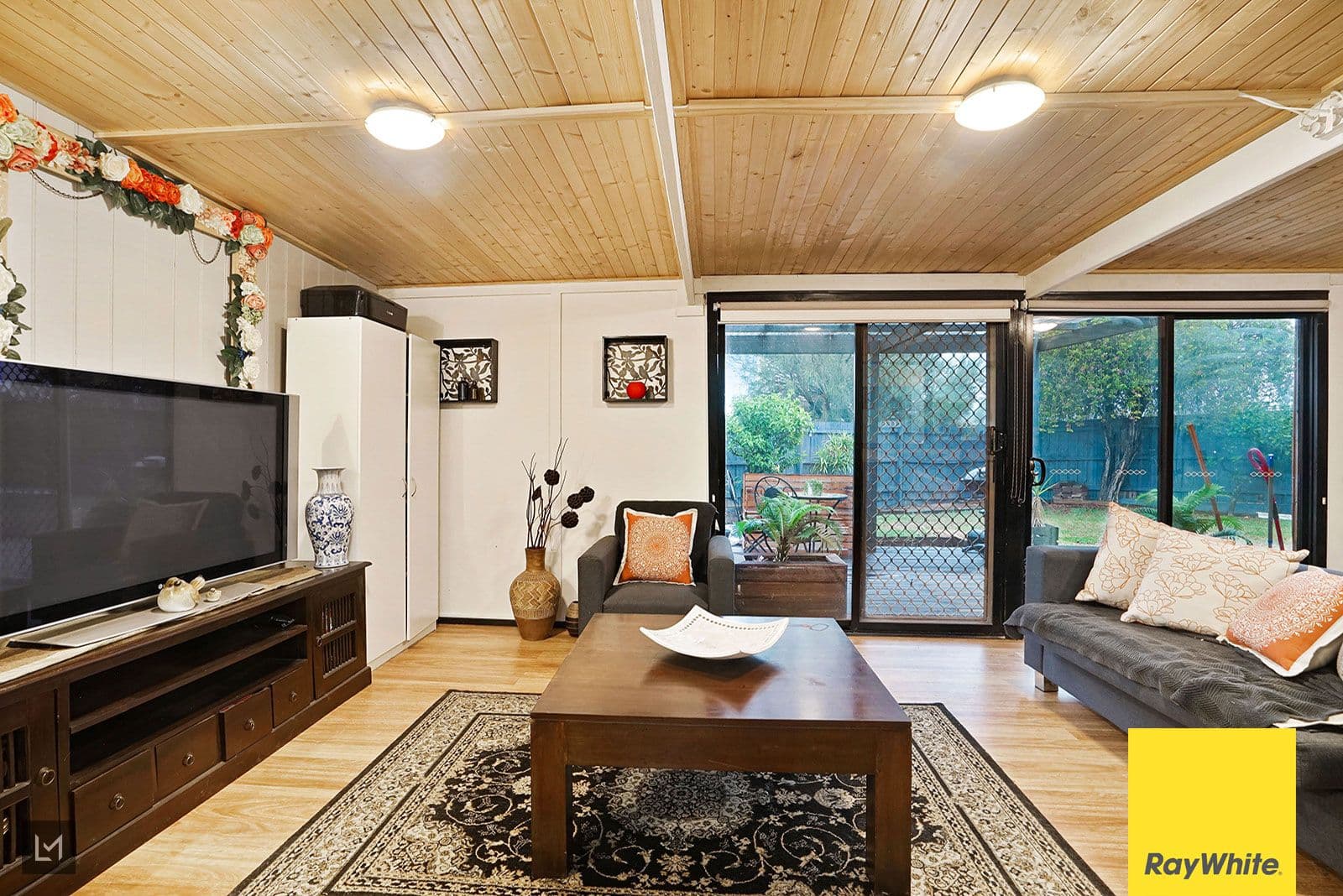 9 Barklya Court, Hoppers Crossing VIC 3029, Hoppers Crossing - Thumbnail 5