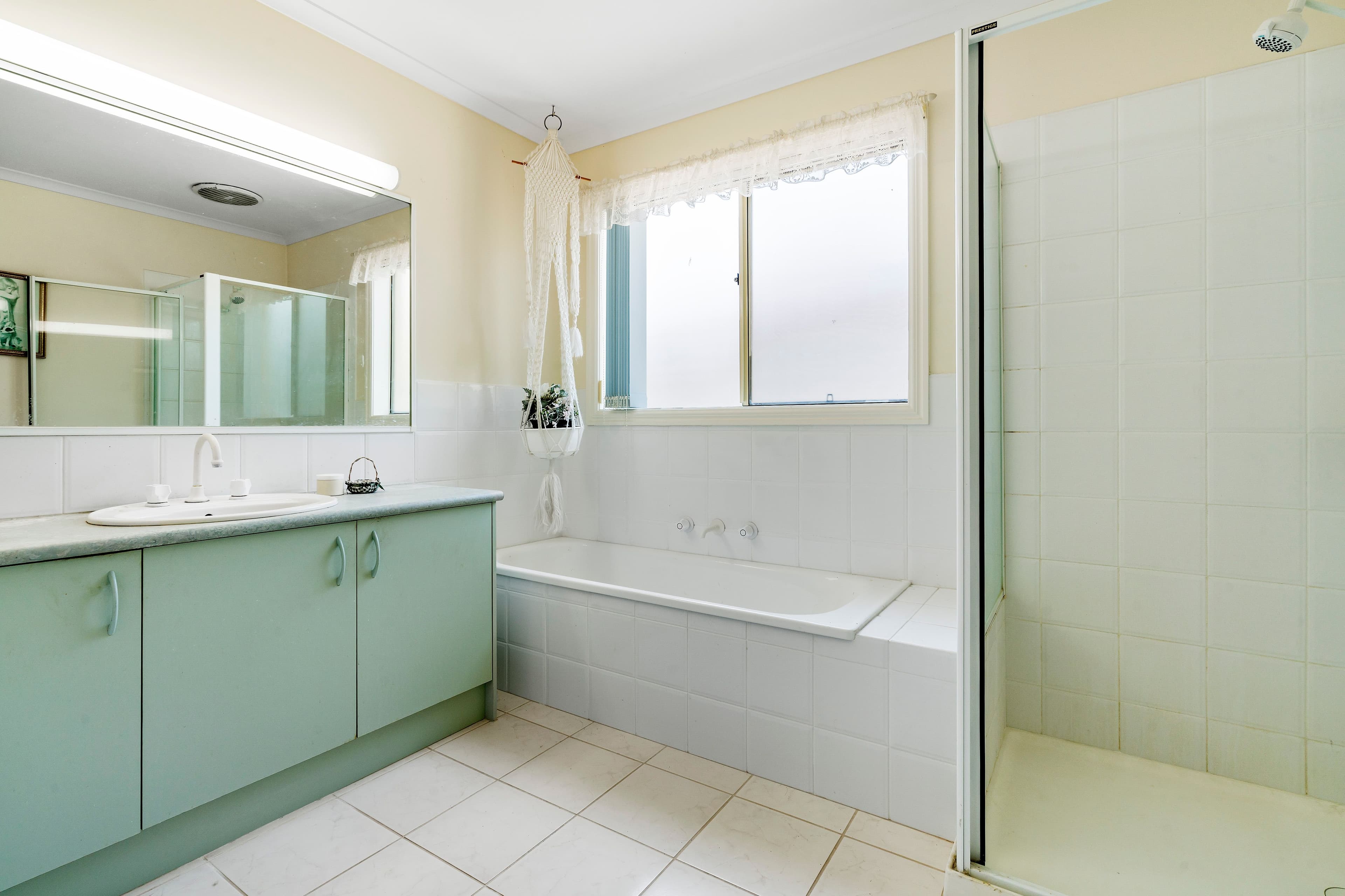 22 George Street, Somerville VIC 3912, Somerville - Thumbnail 6