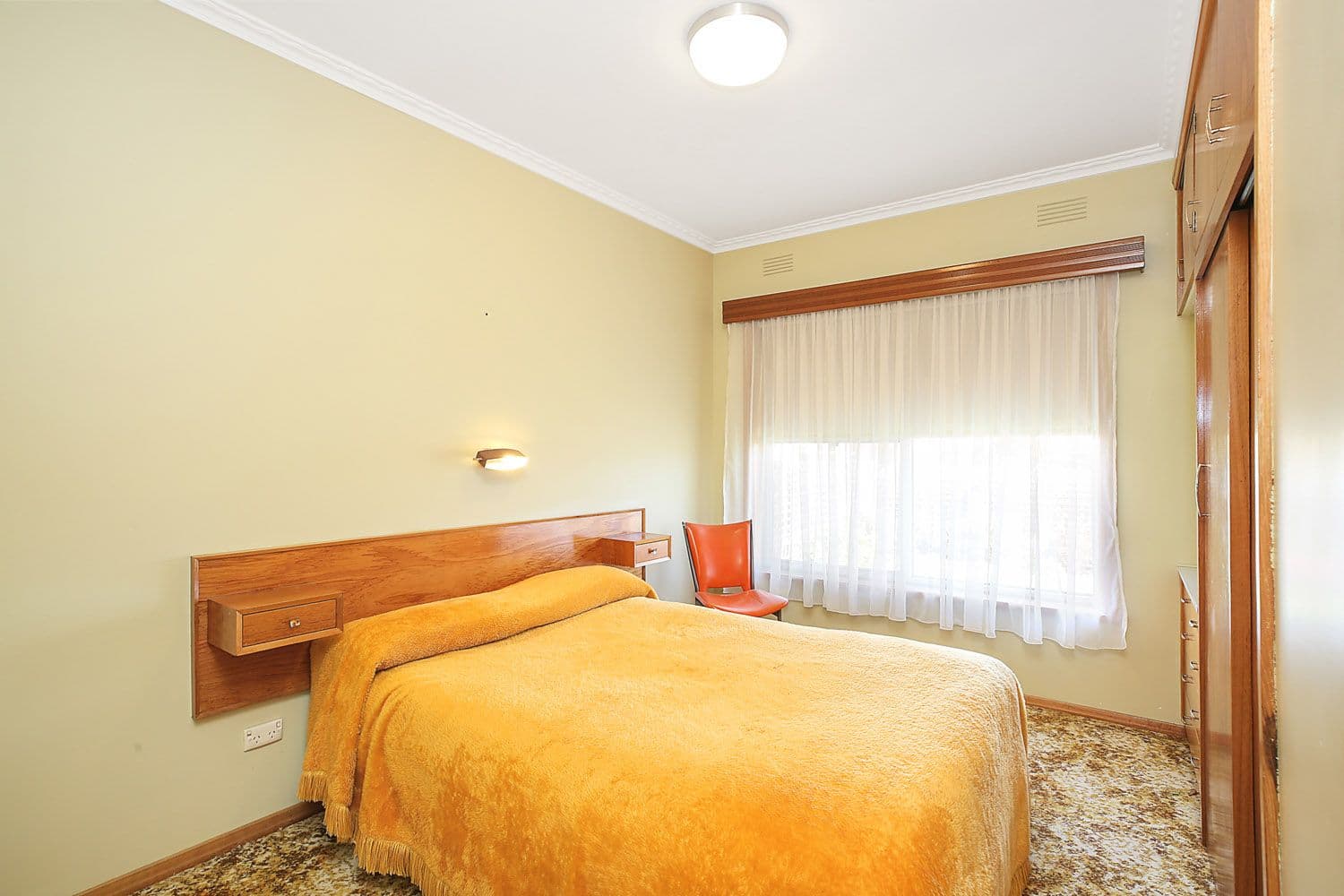39 Silvester Street, Cobden VIC 3266, Cobden - Thumbnail 8