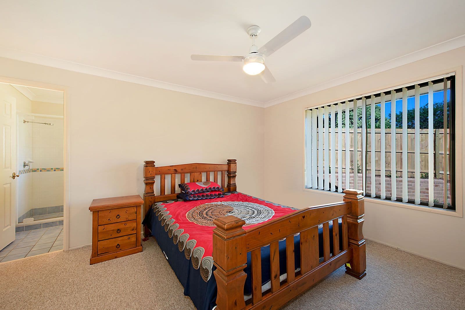 13 Pioneer Crescent, Bellbowrie QLD 4070, Bellbowrie - Thumbnail 6