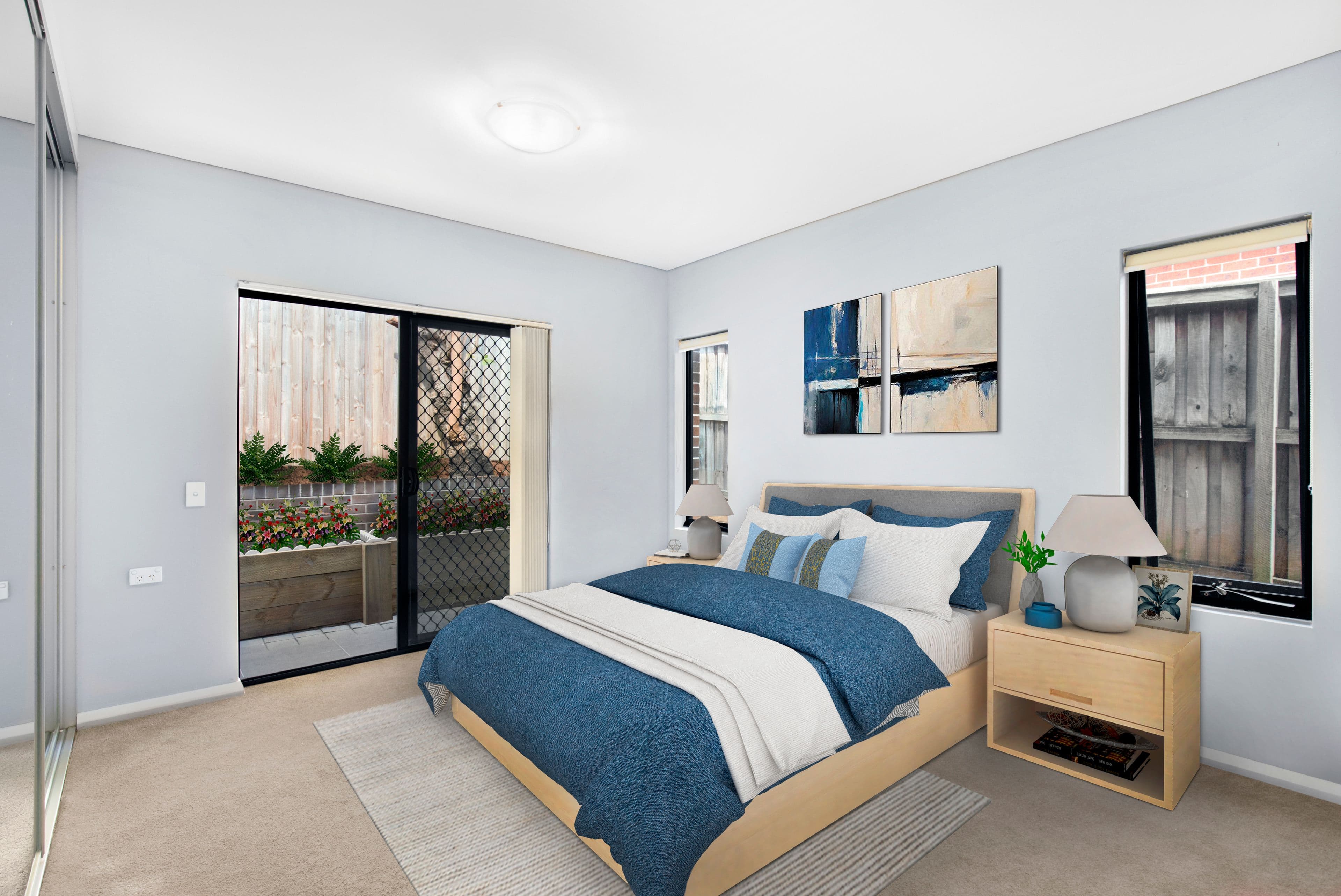 40 Shepherd Street, Ryde NSW 2112, Ryde - Thumbnail 5