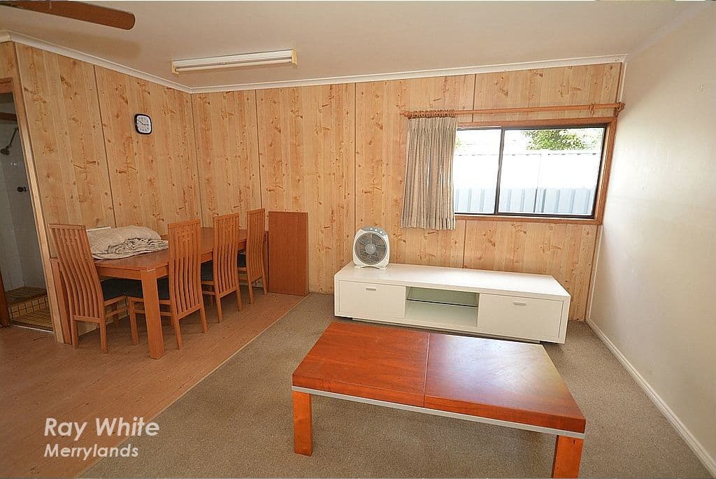 15A Patten Avenue, Merrylands NSW 2160, Merrylands - Thumbnail 3