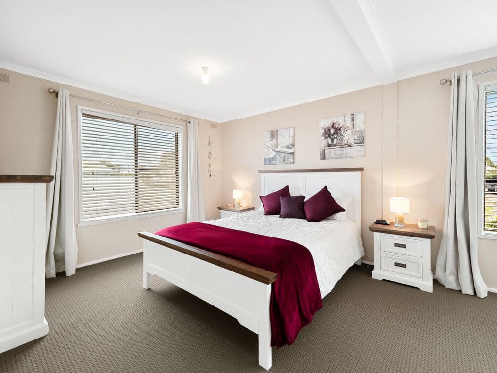 12 Bowman Road, Wimbledon Heights VIC 3922, Wimbledon Heights - Thumbnail 8