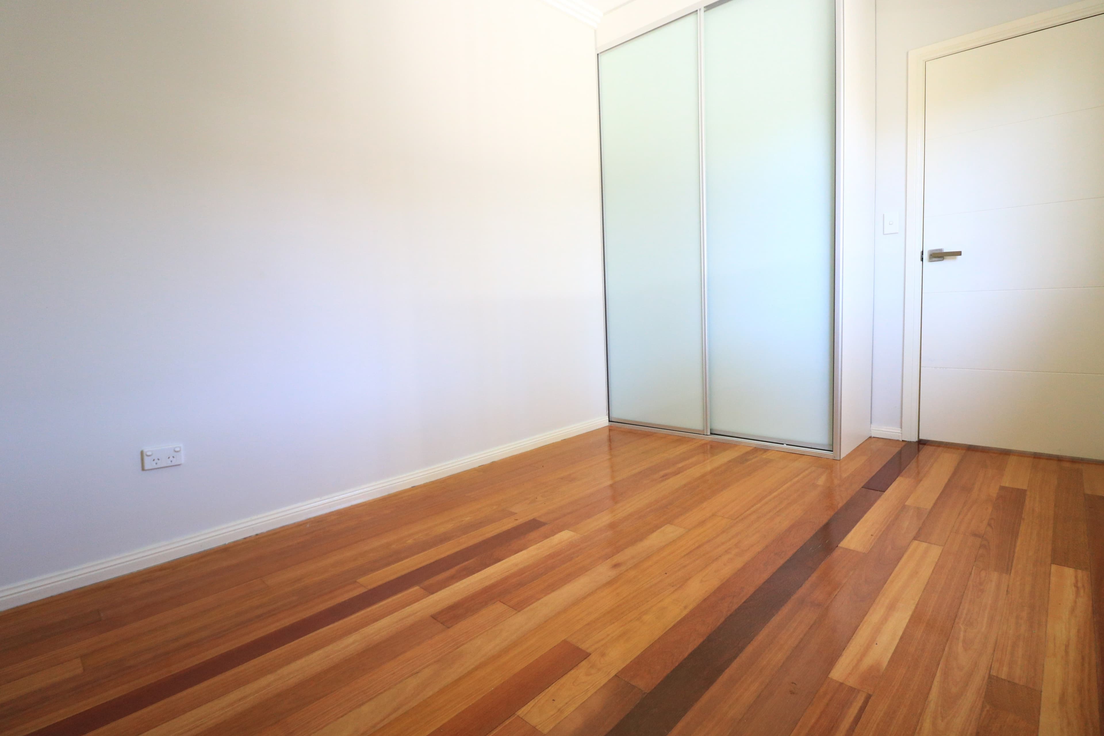 23A Duke Street, Canley Heights NSW 2166, Canley Heights - Thumbnail 5