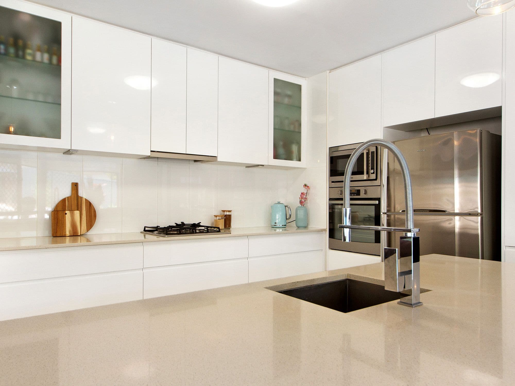 11 Pottinger Crescent, Oxenford QLD 4210, Oxenford - Thumbnail 5