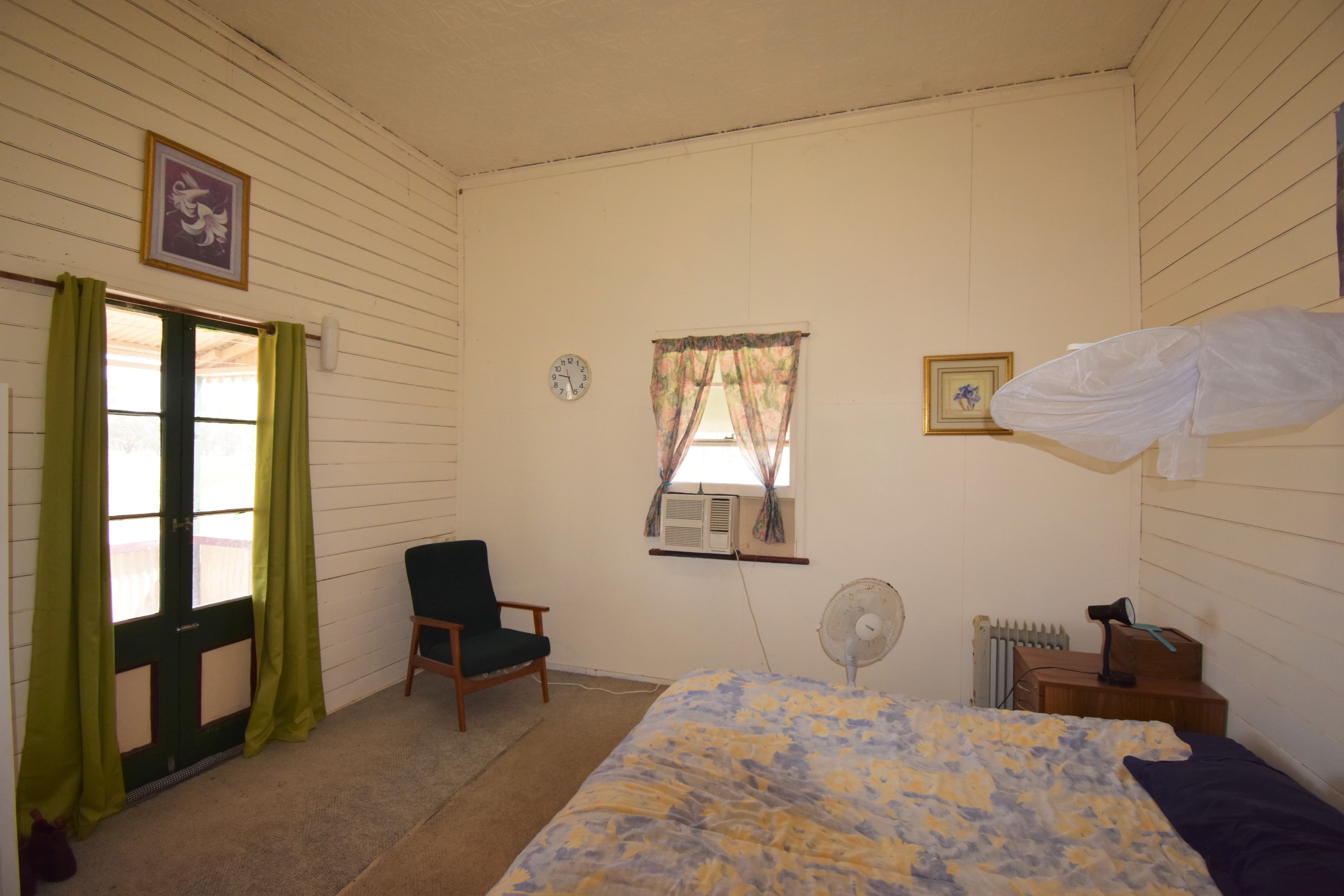 51 Lancewood Drive, Barcaldine QLD 4725, Barcaldine - Thumbnail 7