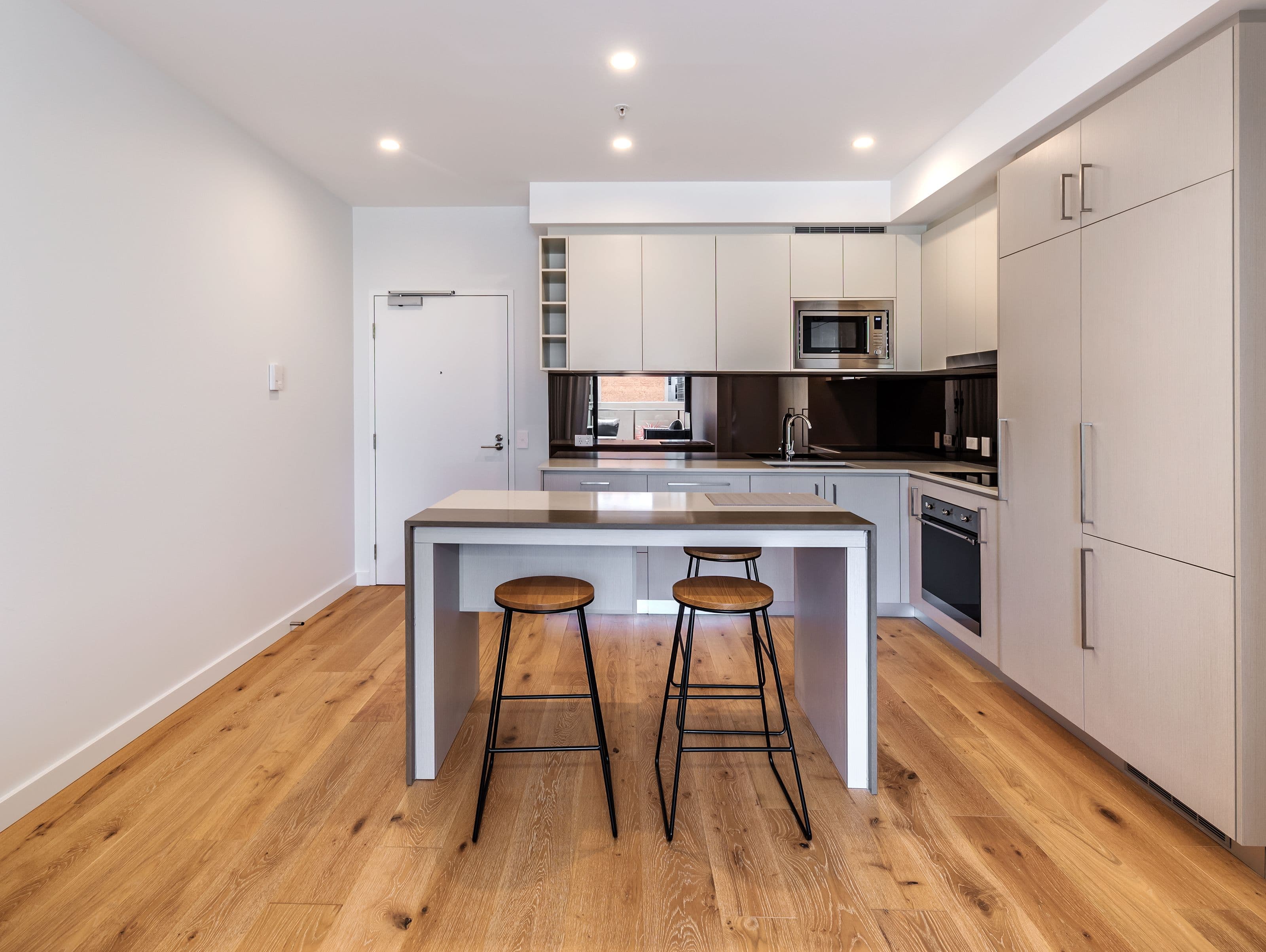 516/380 Murray Street, Perth WA 6000, Perth - Thumbnail 4