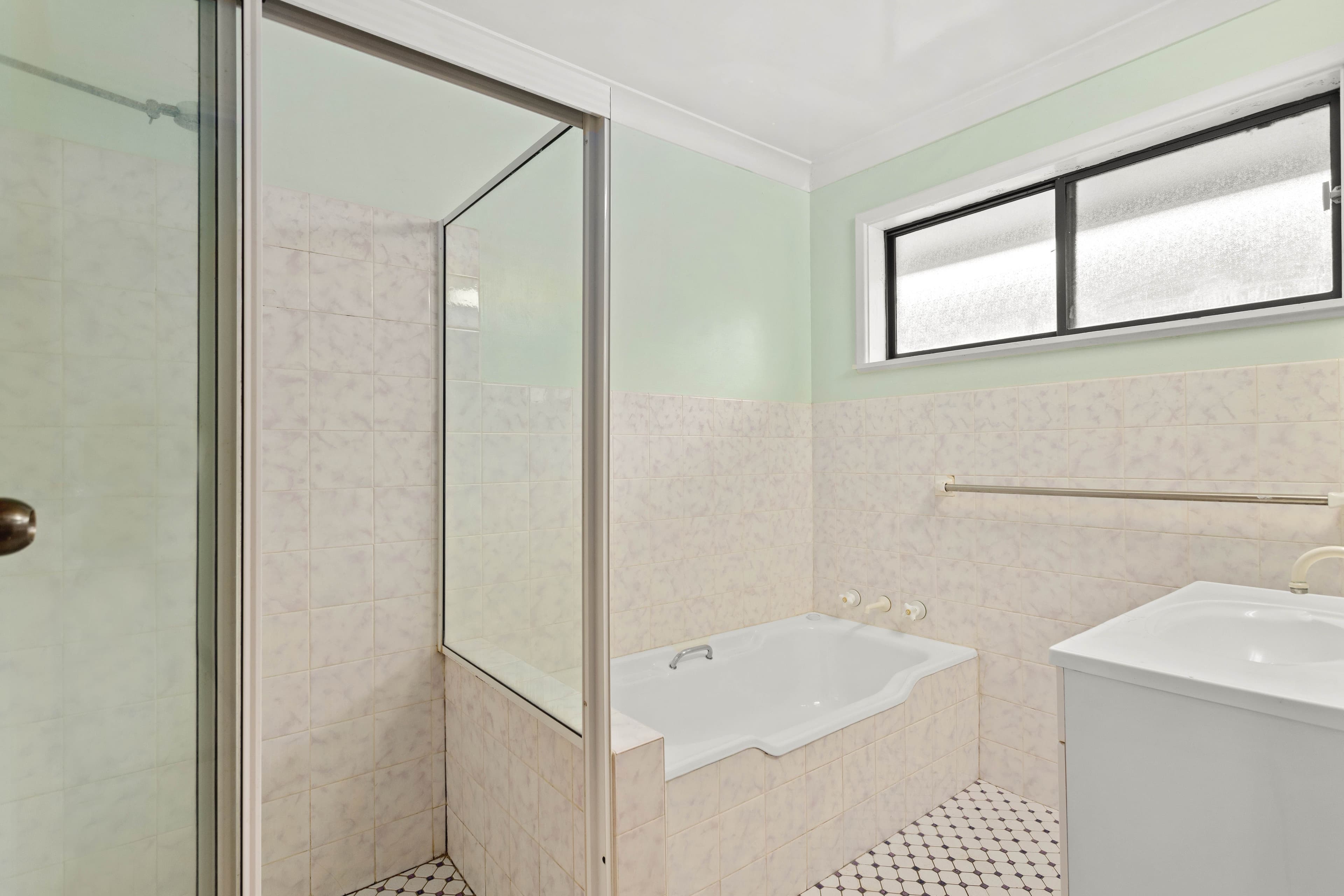 39 Park Avenue, Cundletown NSW 2430, Cundletown - Thumbnail 8