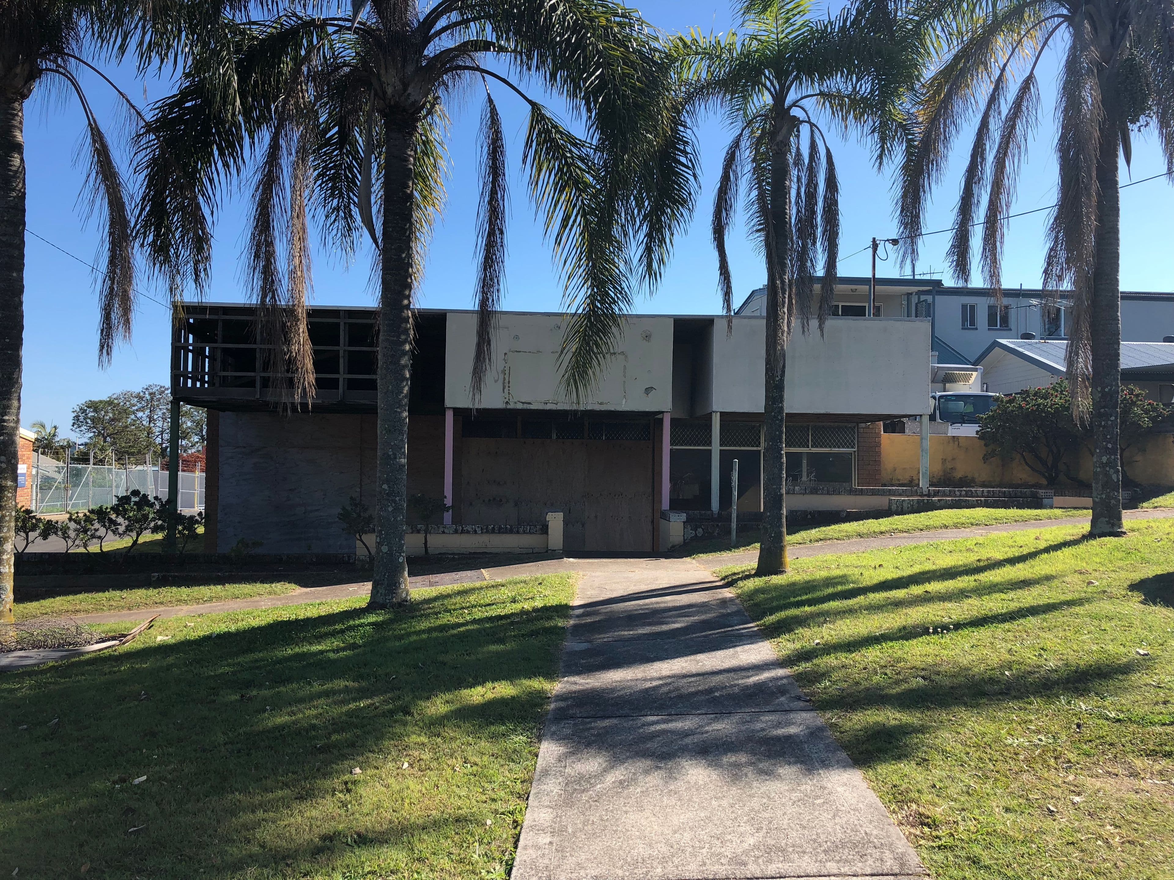 5 Junner Street, Dunwich QLD 4183, Dunwich - Thumbnail 2
