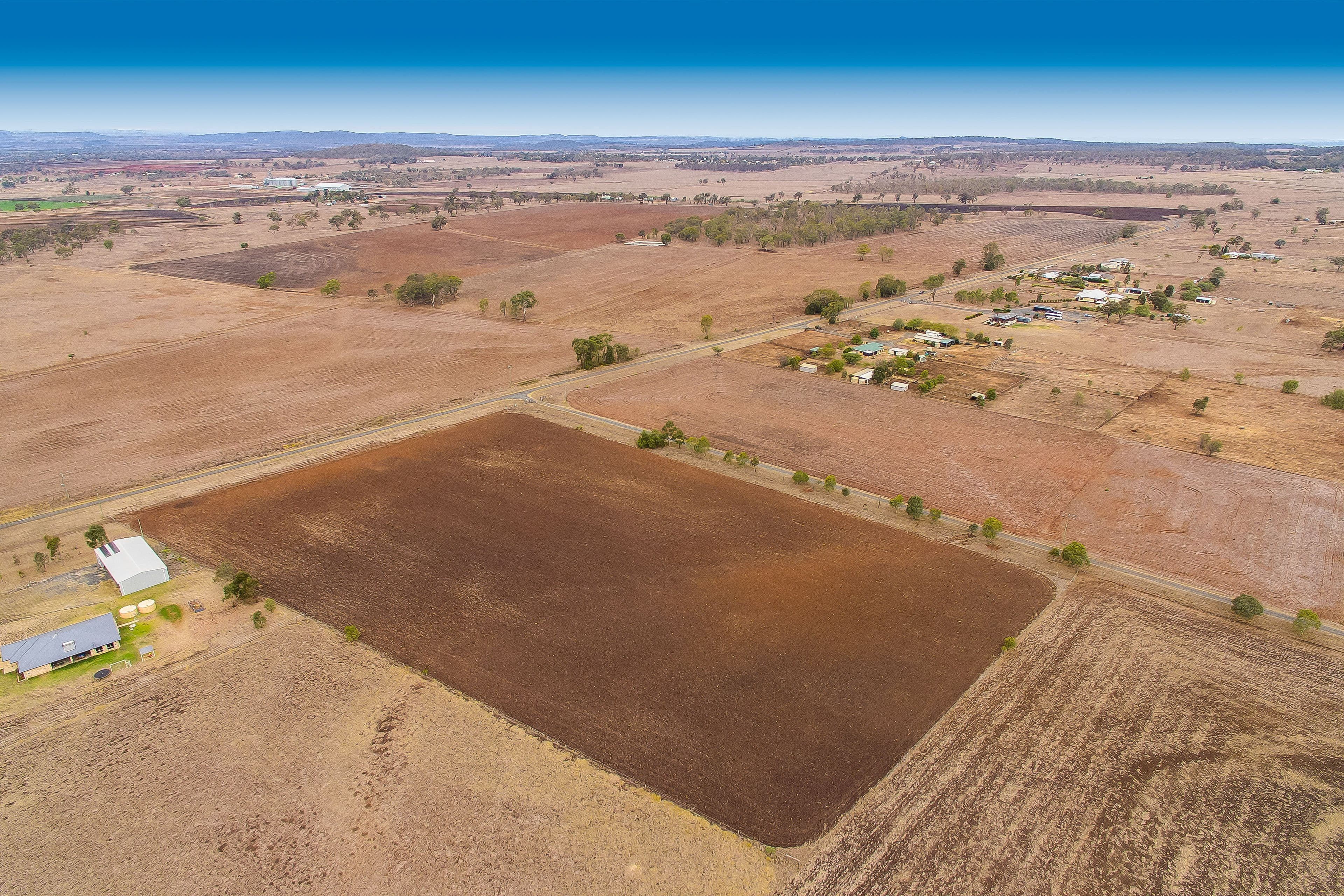0 Linthorpe Valley Road, Linthorpe, Southbrook QLD 4363, Southbrook - Thumbnail 5