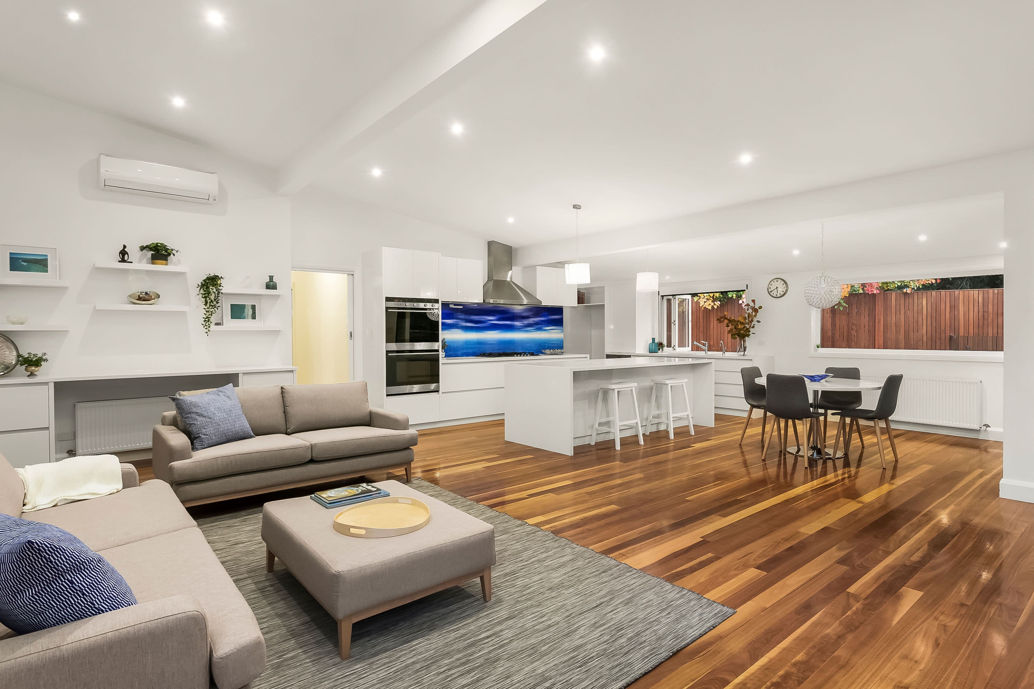 49 Sweyn Street, Balwyn North VIC 3104, Balwyn North - Thumbnail 2