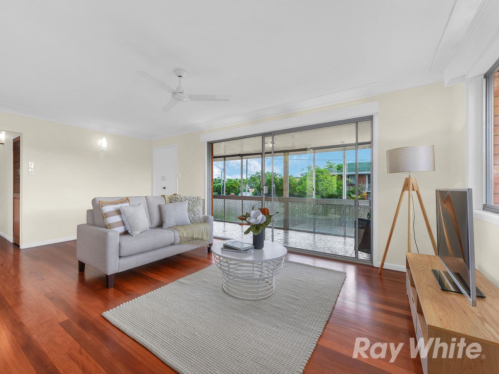 9 Widmark Street, Stafford Heights QLD 4053, Stafford Heights - Thumbnail 3