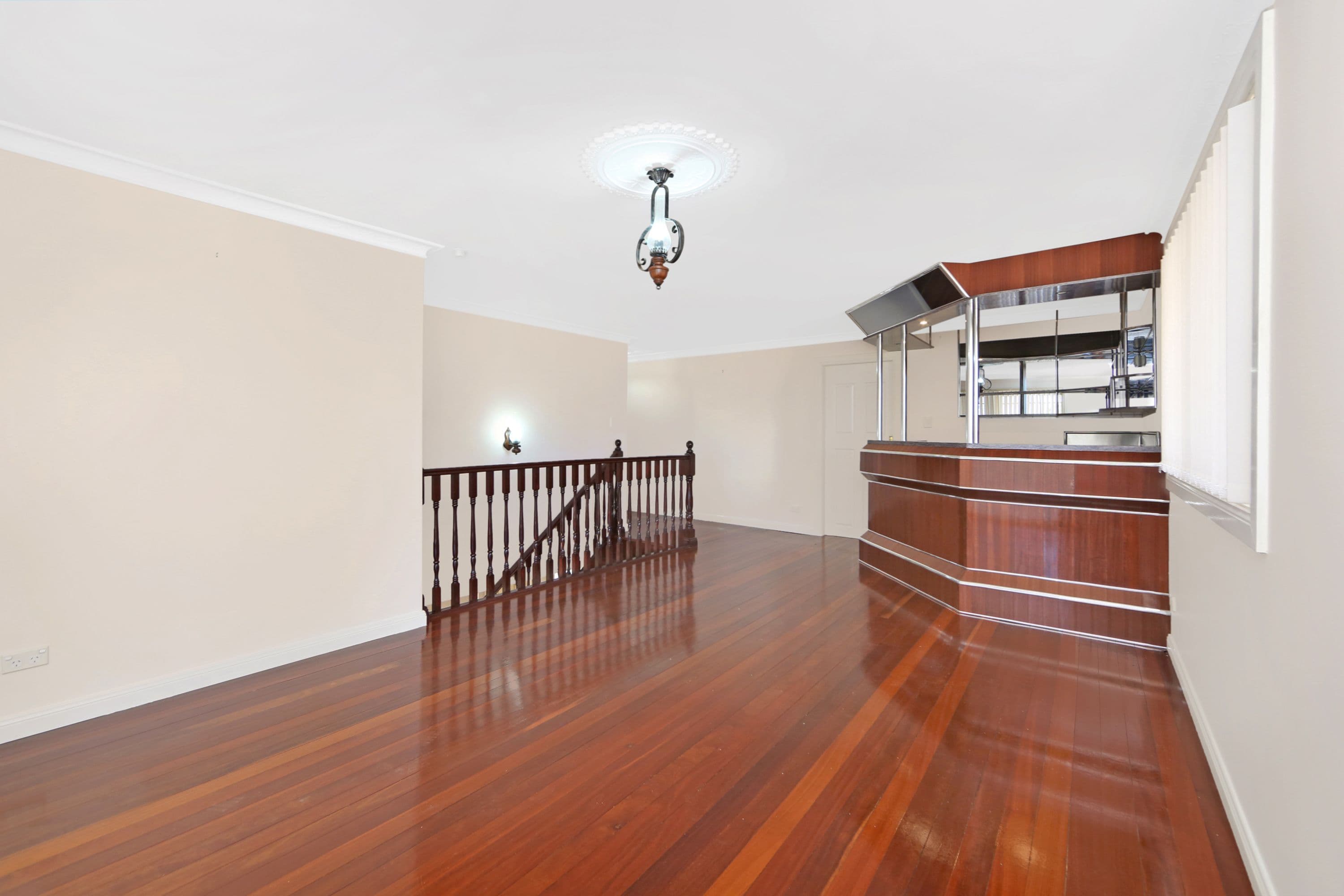 33 Laelana Avenue, Budgewoi - Thumbnail 7