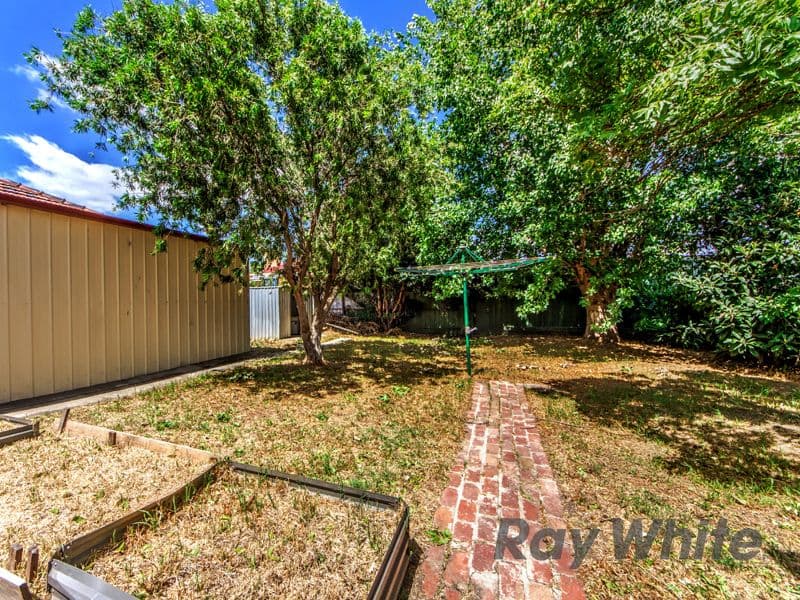 29 Buckley Avenue, Sunshine North VIC 3020, Sunshine North - Thumbnail 7