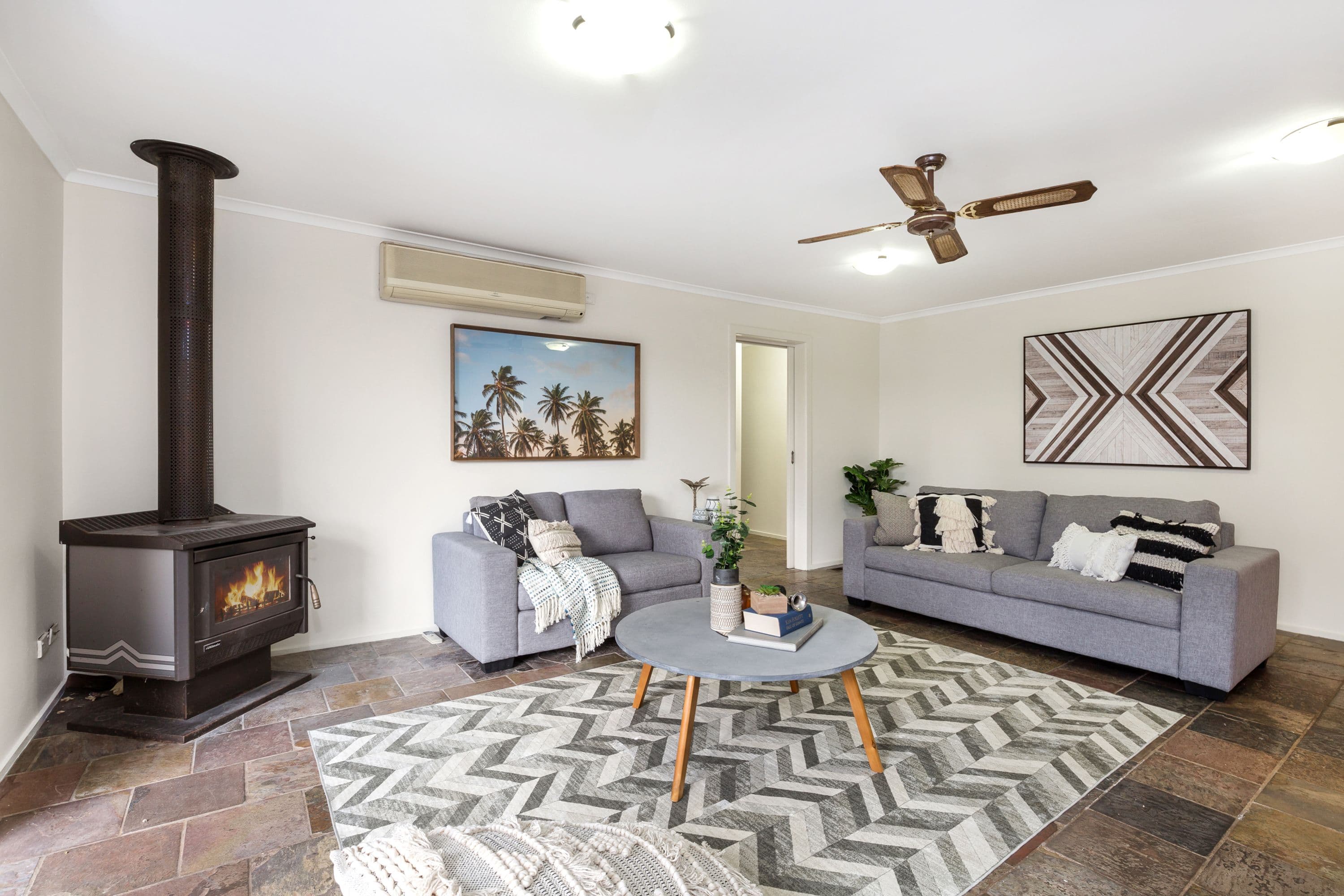 8 Mayfair Drive, Ferntree Gully VIC 3156, Ferntree Gully - Thumbnail 7