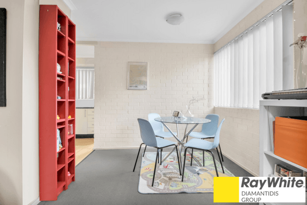 179 Derby Street, Penrith NSW 2750, Penrith - Thumbnail 4