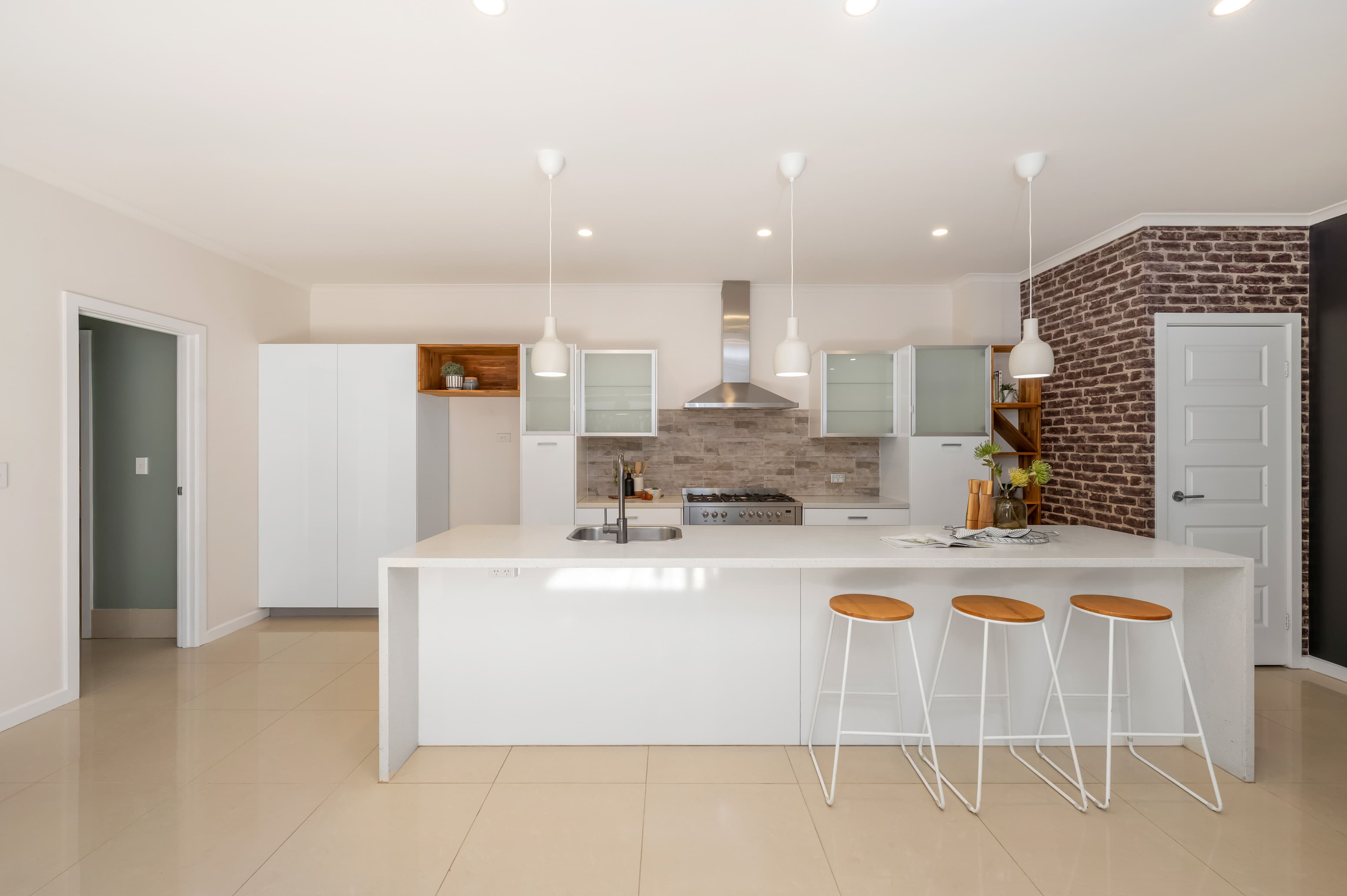 6 Pine Court, Mawson Lakes SA 5095, Mawson Lakes - Thumbnail 7