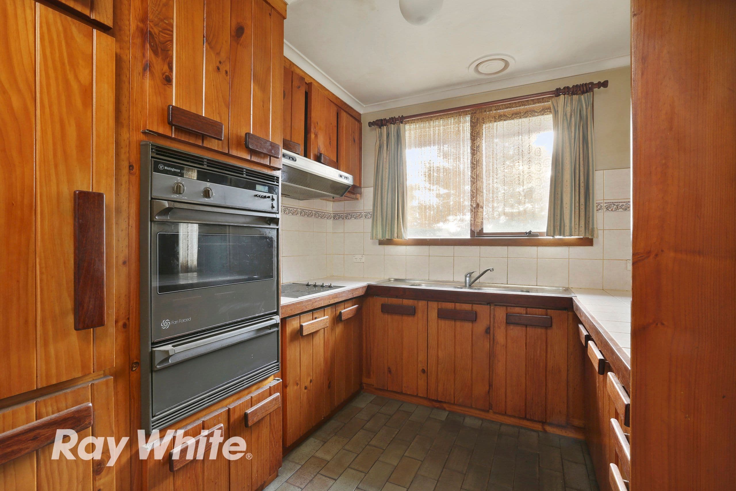 40 Old Melbourne Road, Lara VIC 3212, Lara - Thumbnail 5