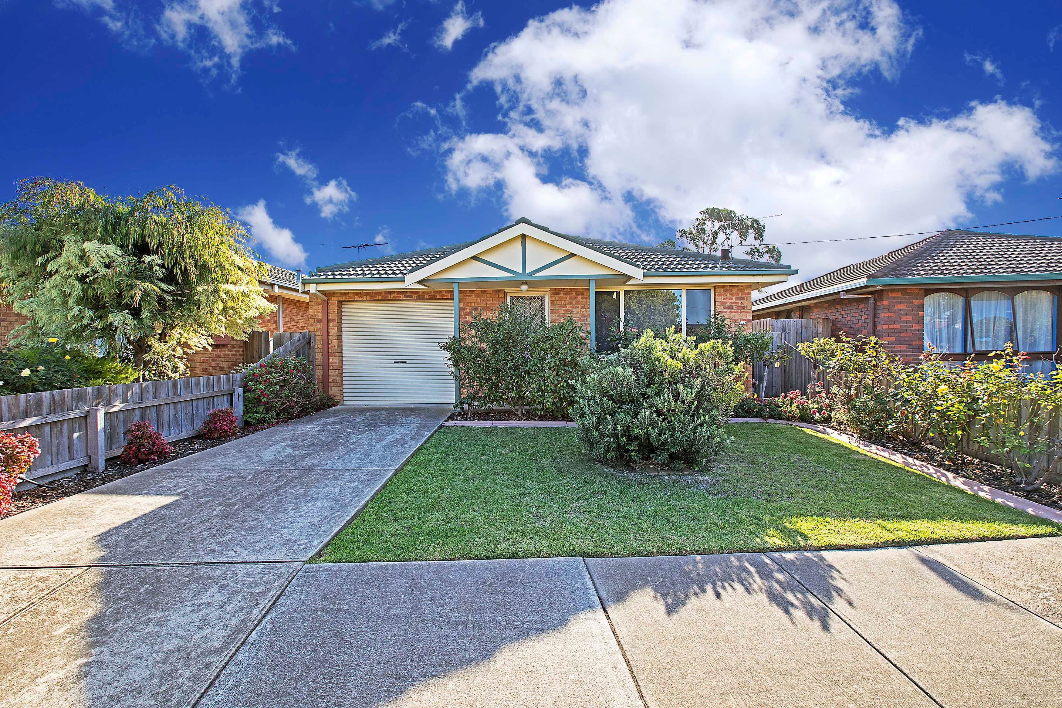 8 Finchfield Lane, Belmont VIC 3216, Belmont - Thumbnail 2