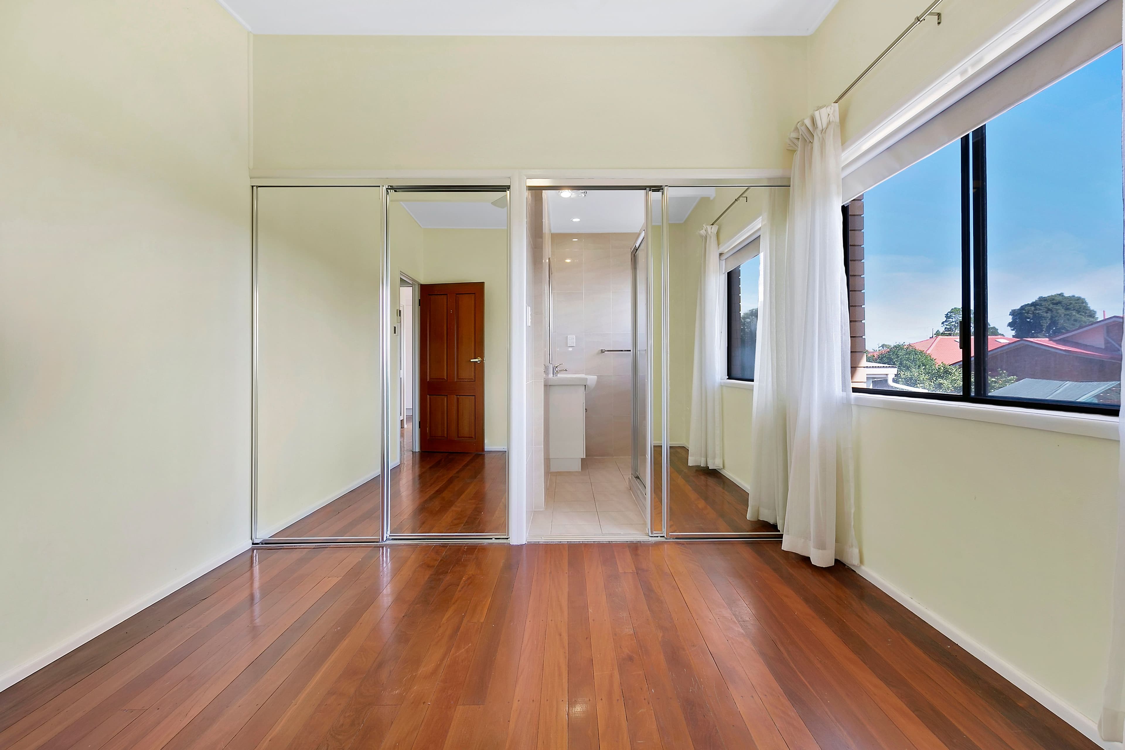 16 OVERLEA Street, Nudgee QLD 4014, Nudgee - Thumbnail 8