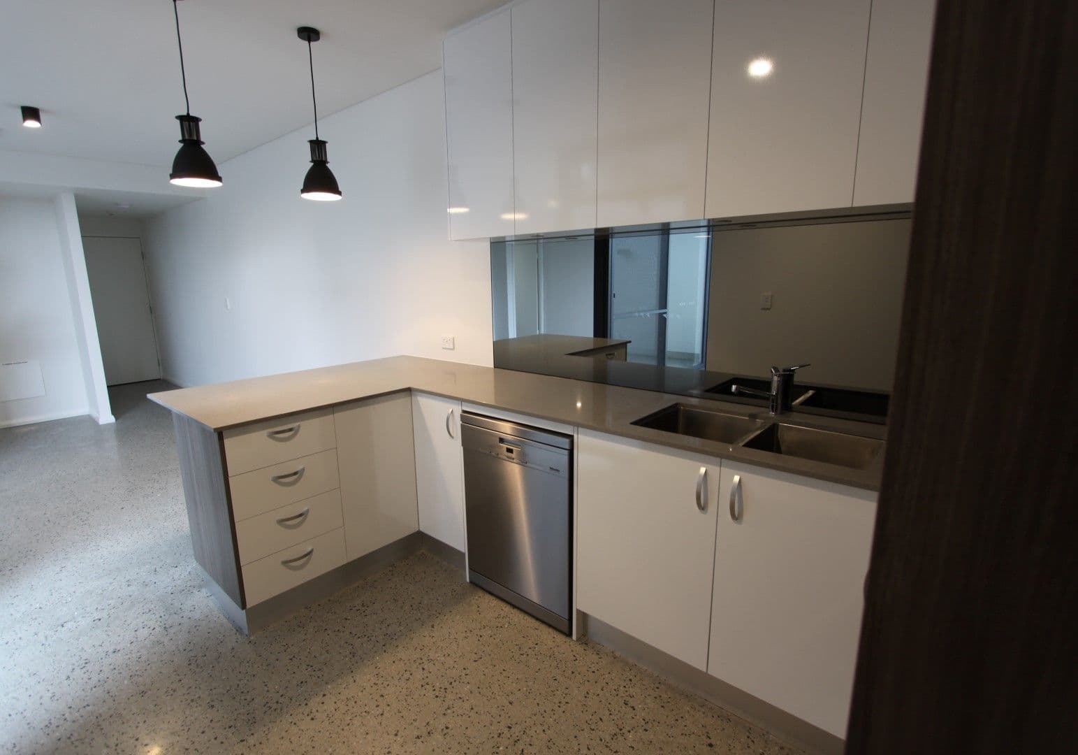 5/41 Ninth Avenue, Maylands WA 6051, Maylands - Thumbnail 2