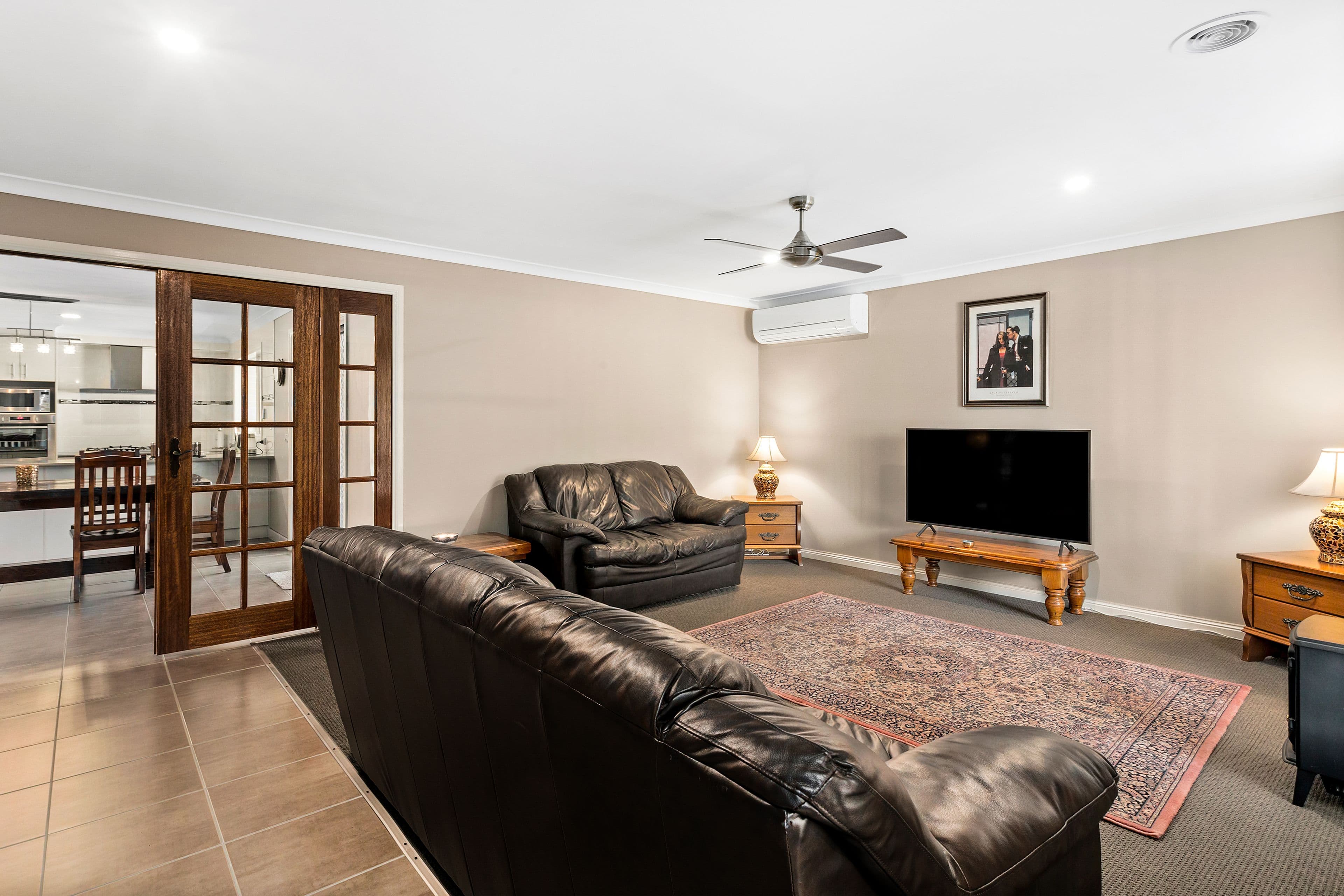 34 Belvedere Drive, Pakenham VIC 3810, Pakenham - Thumbnail 3