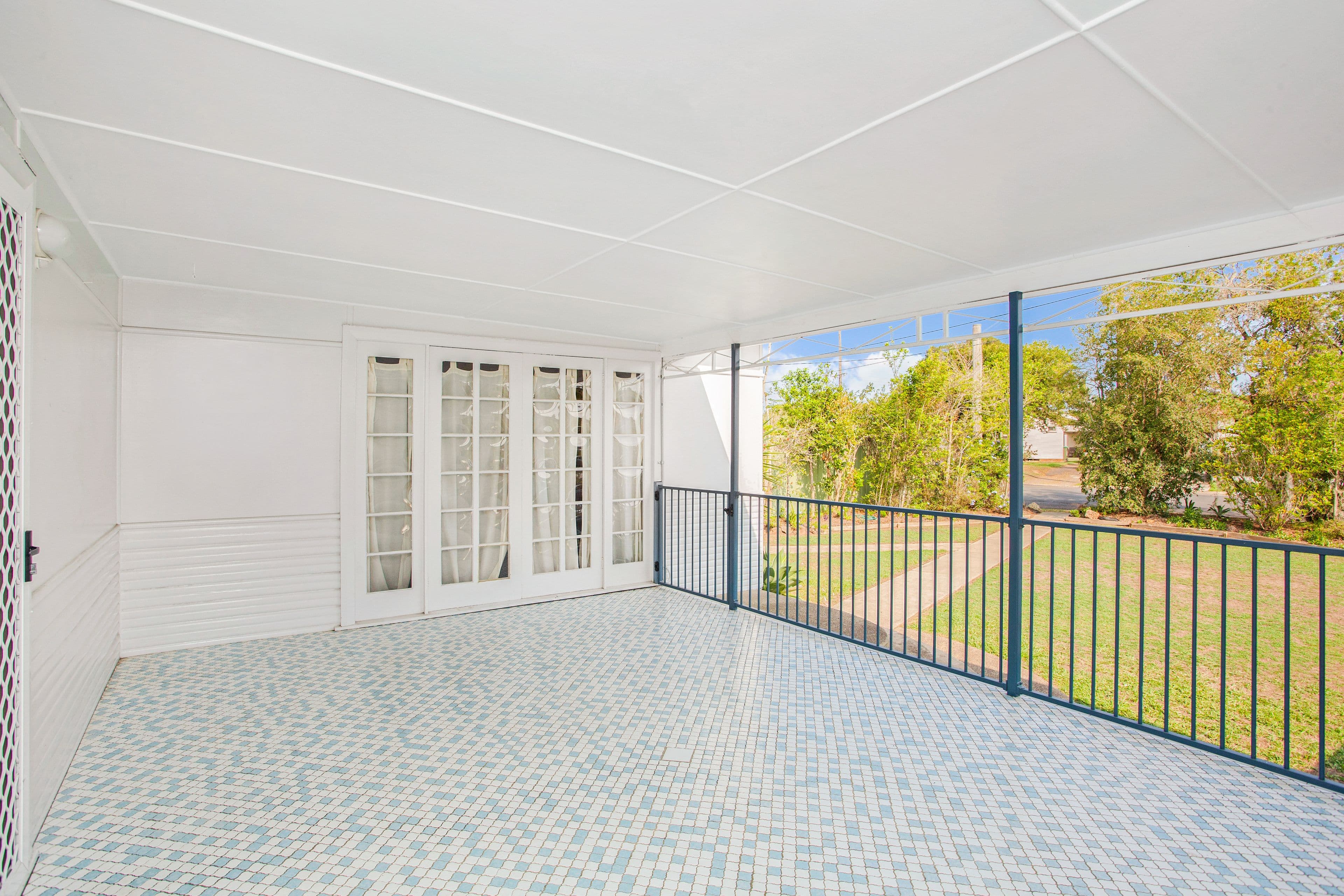 3 Bayview Crescent, Taree NSW 2430, Taree - Thumbnail 2