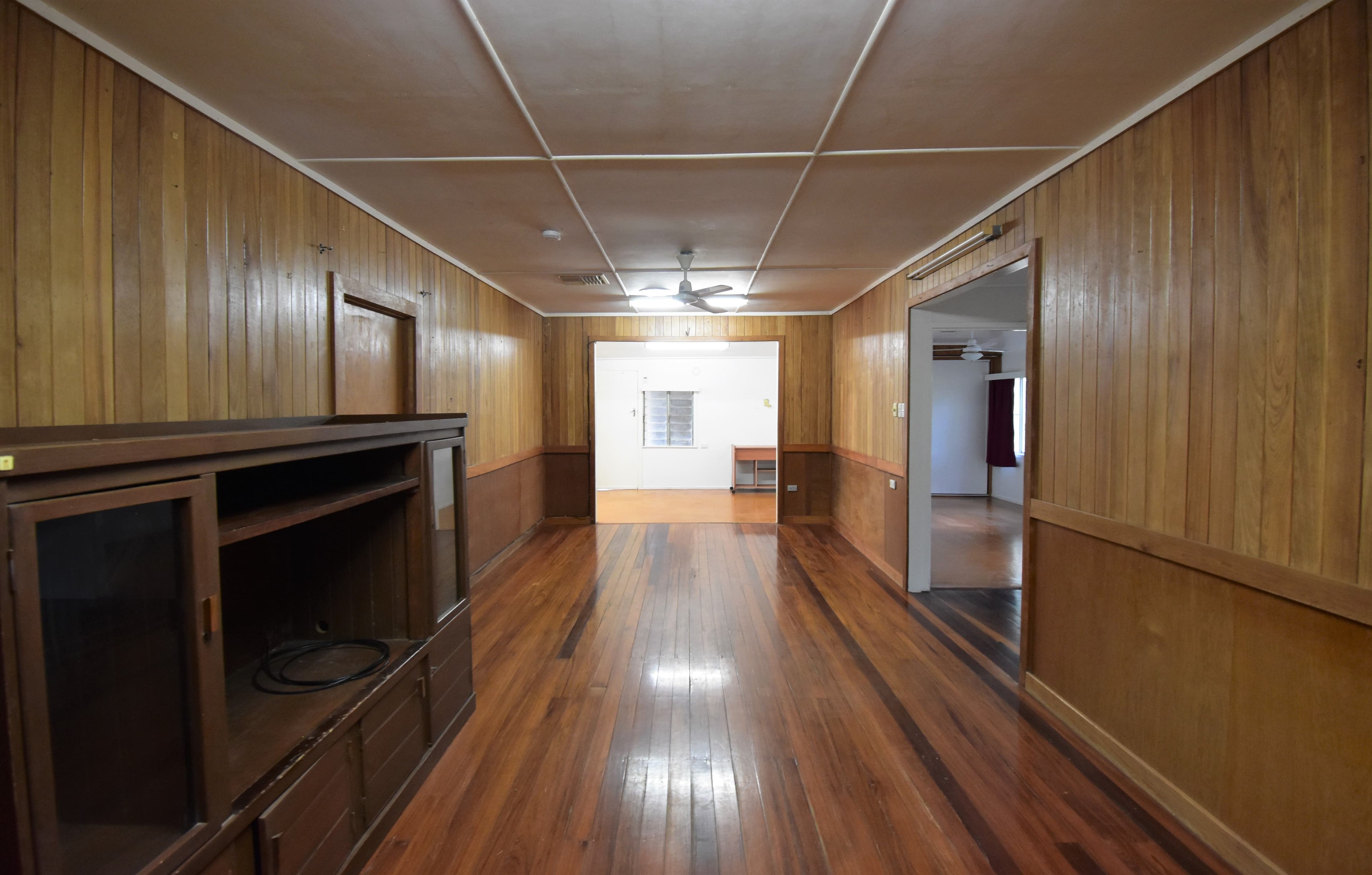 27 Mallee Road, Barcaldine QLD 4725, Barcaldine - Thumbnail 2