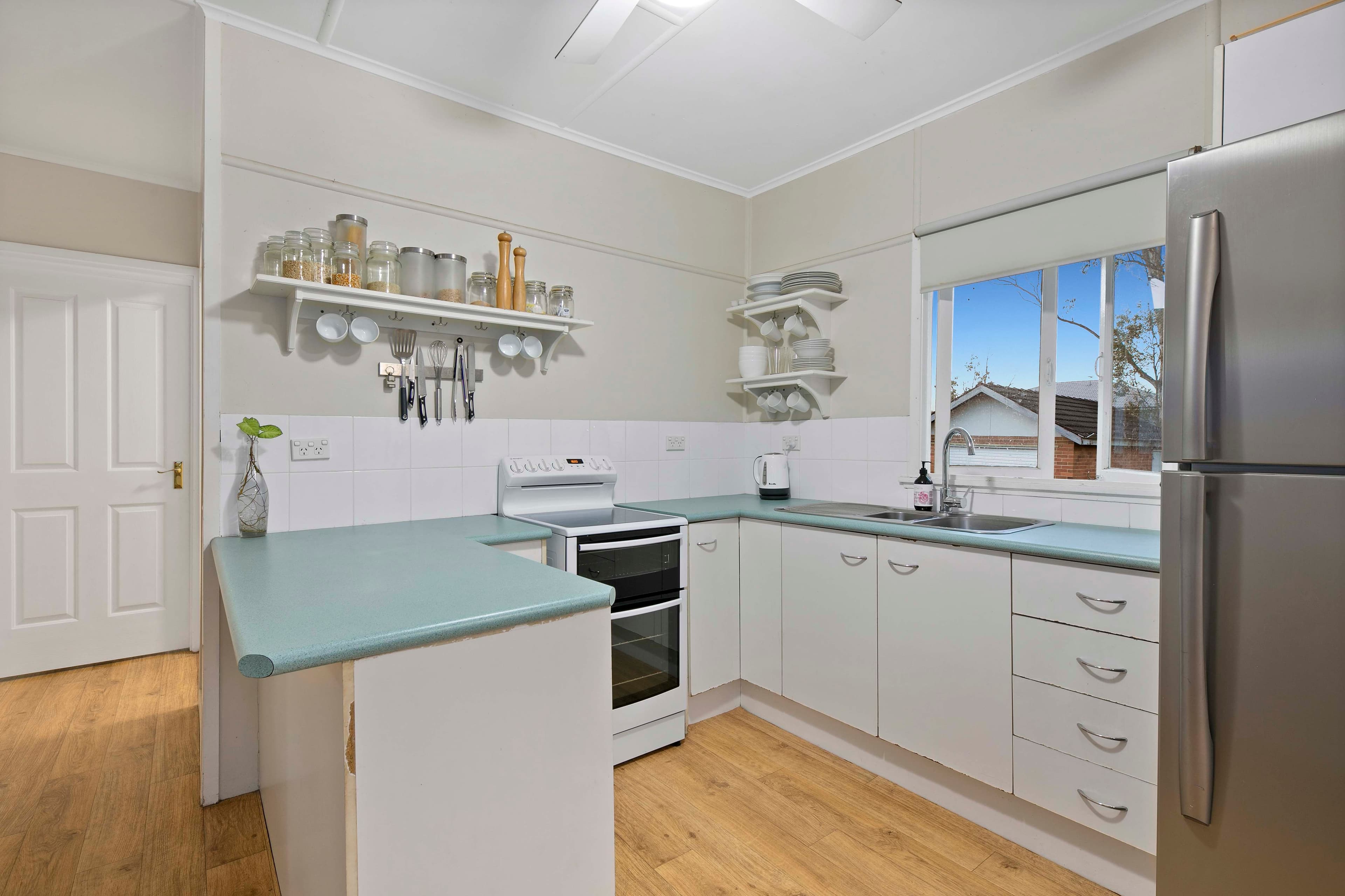 61 Price Street, OXLEY QLD 4075, Oxley - Thumbnail 5