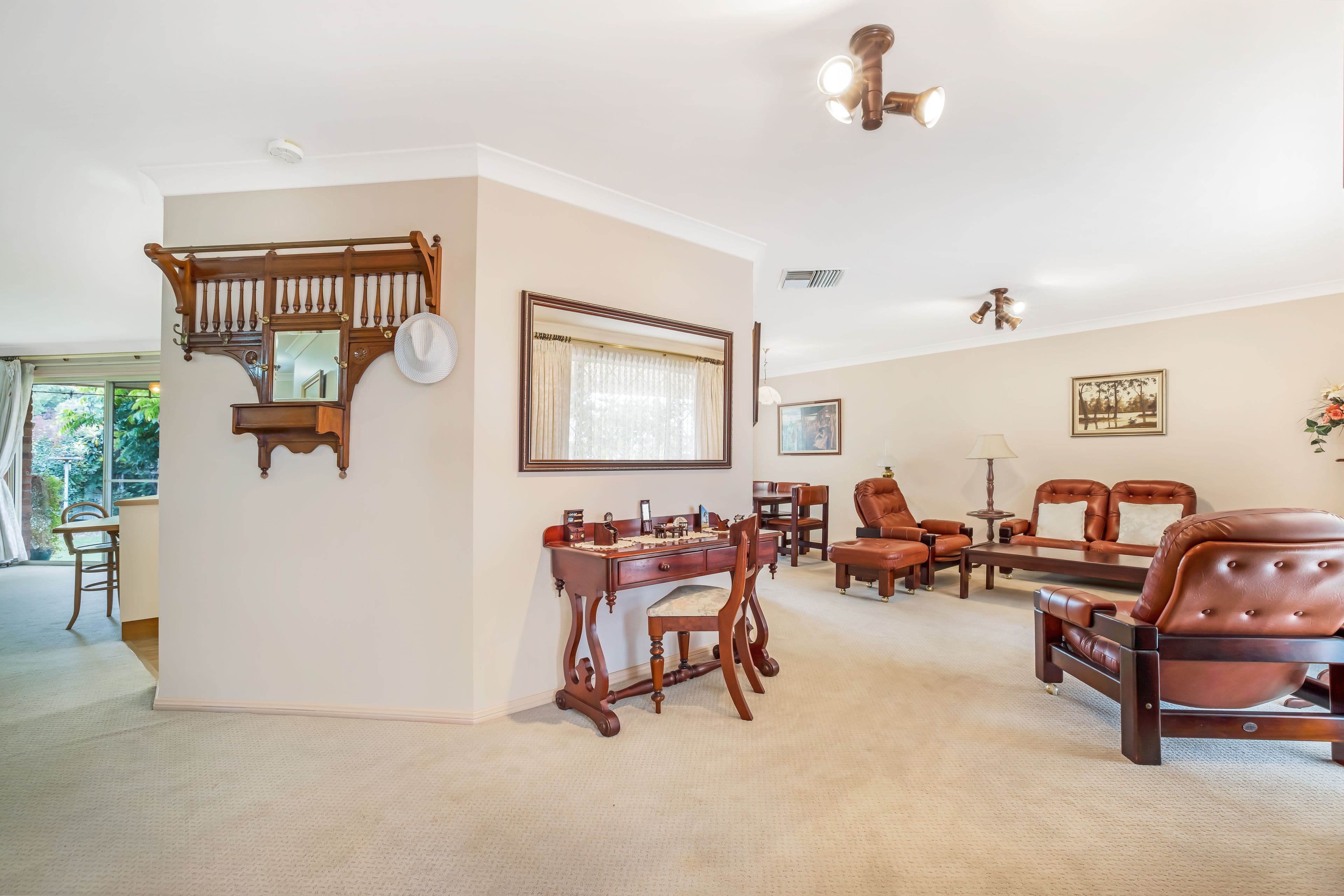 20 Eucalypt Avenue, Tamworth NSW 2340, Tamworth - Thumbnail 3