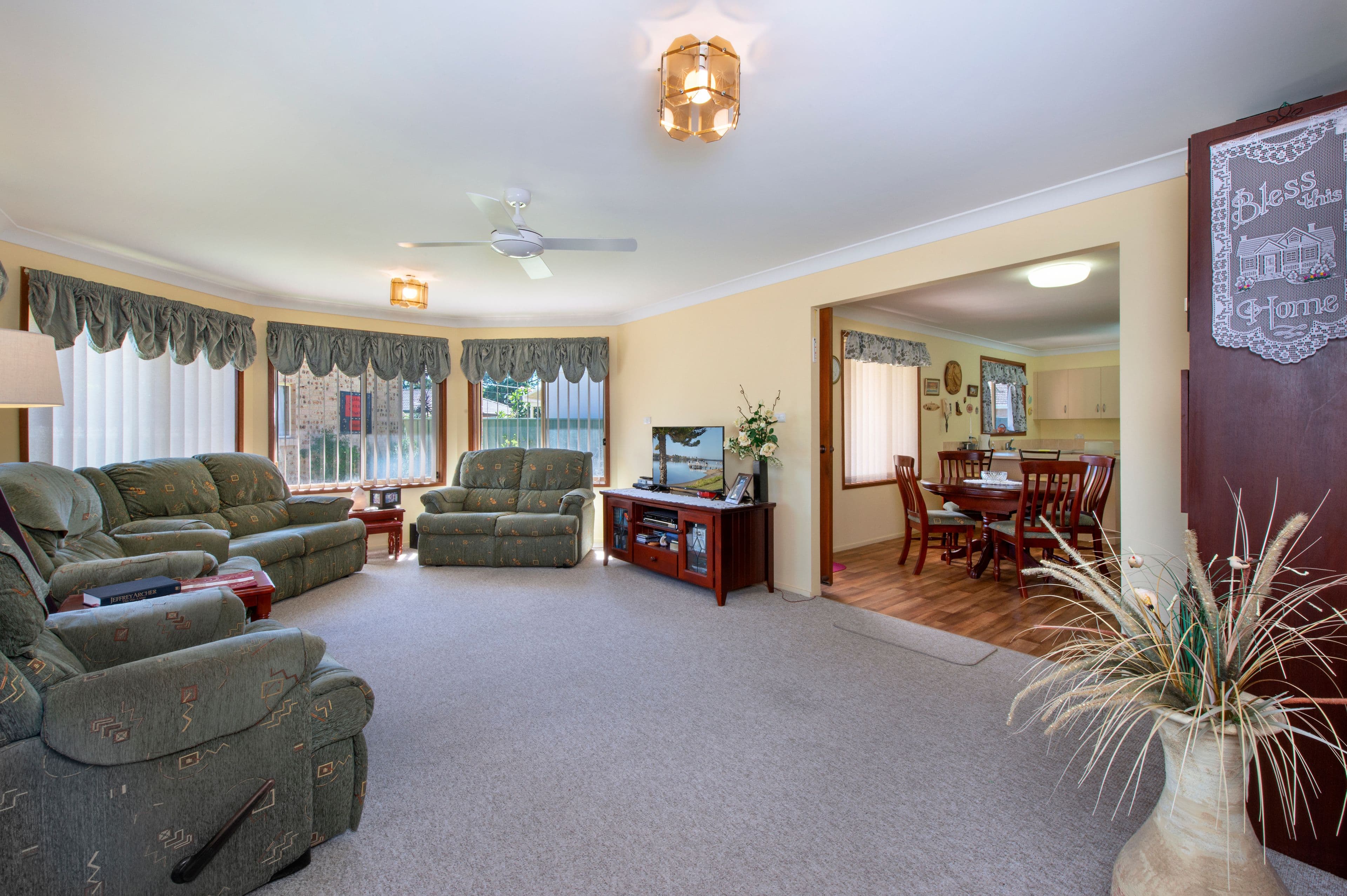7 Gray Close, Shoalhaven Heads NSW 2535, Shoalhaven Heads - Thumbnail 8