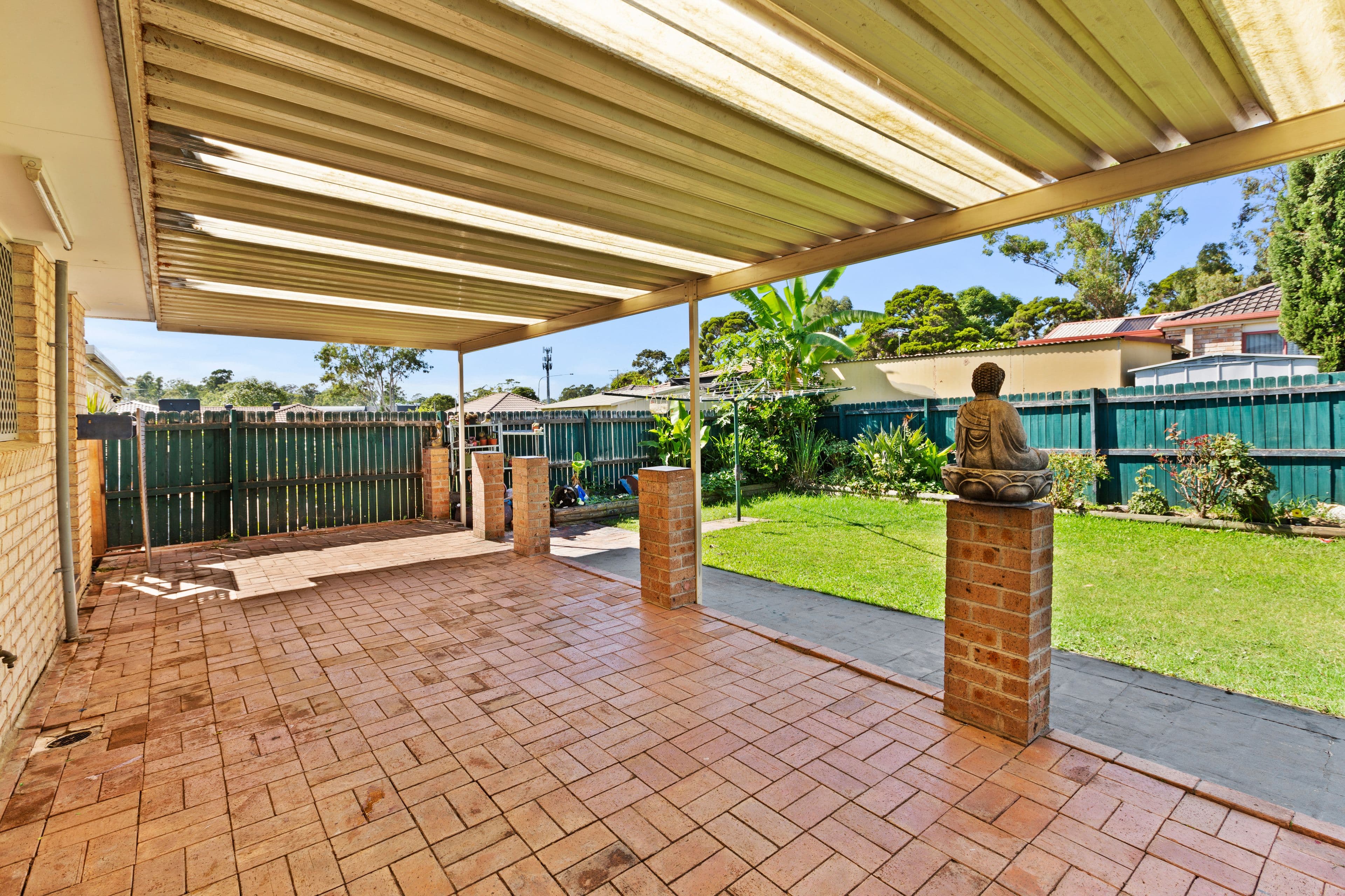 22 Jersey Road, Emerton NSW 2770, Emerton - Thumbnail 8
