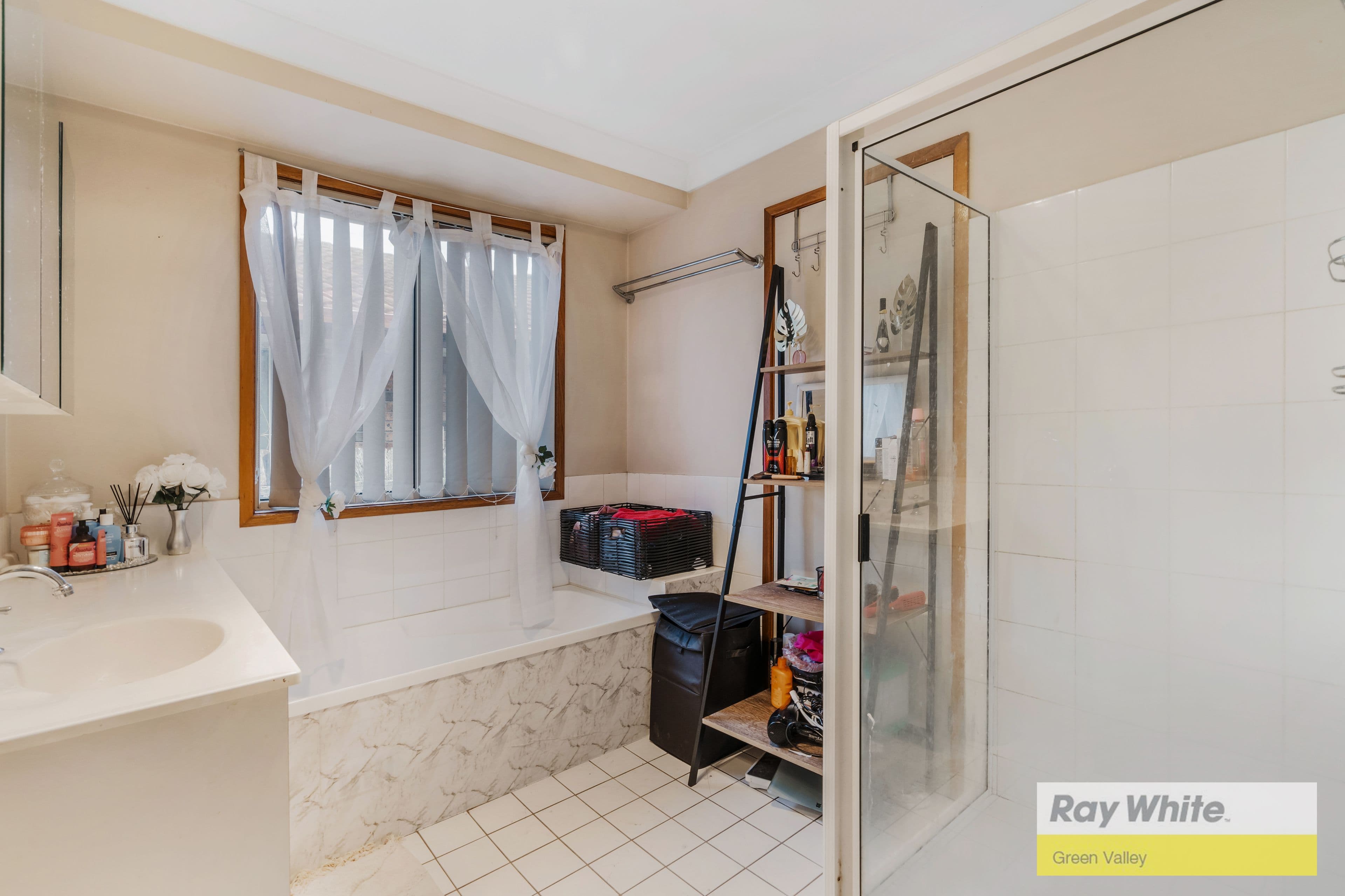 11 Sunbird Close, Hinchinbrook NSW 2168, Hinchinbrook - Thumbnail 6