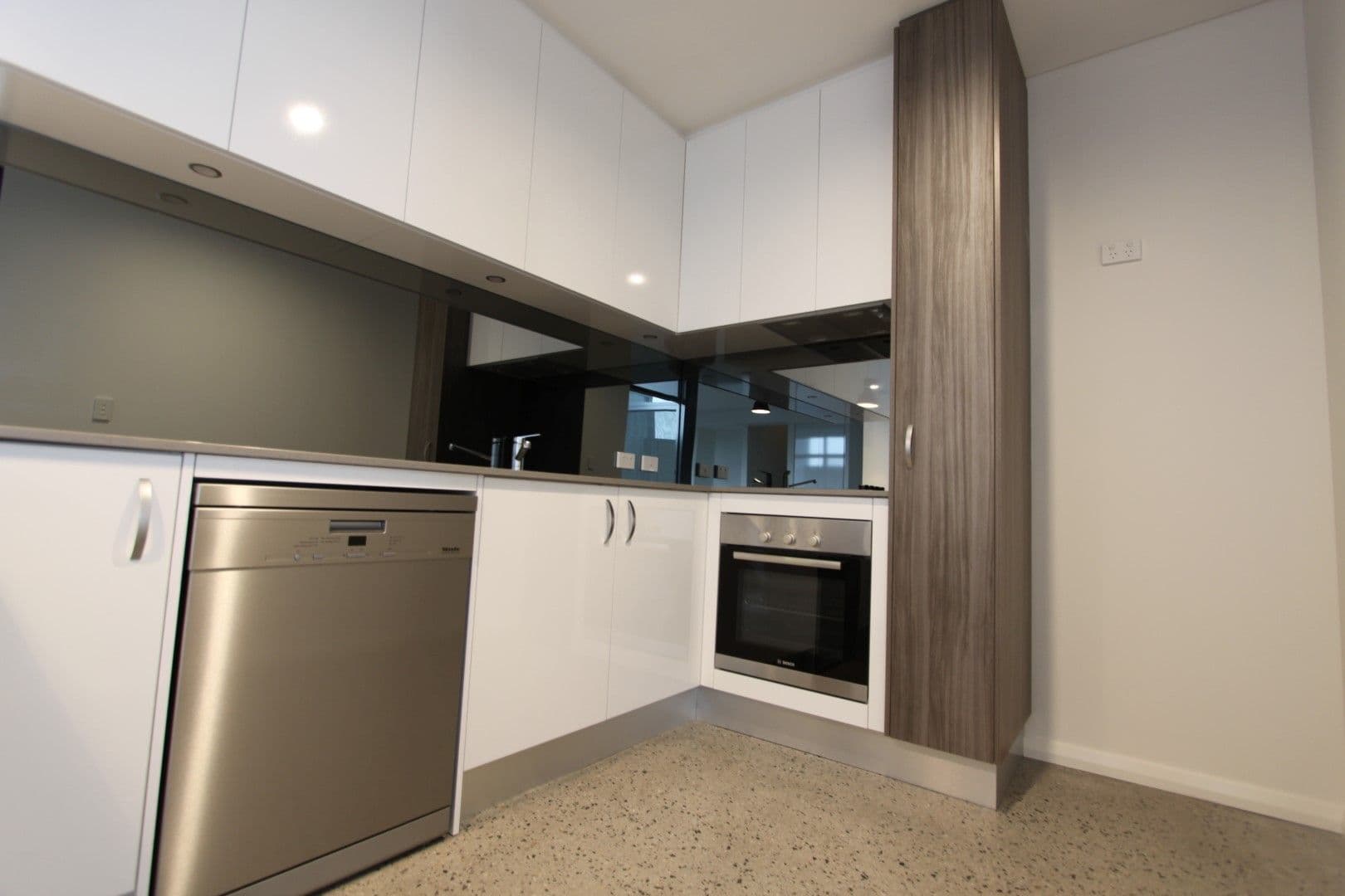 5/41 Ninth Avenue, Maylands WA 6051, Maylands - Thumbnail 3