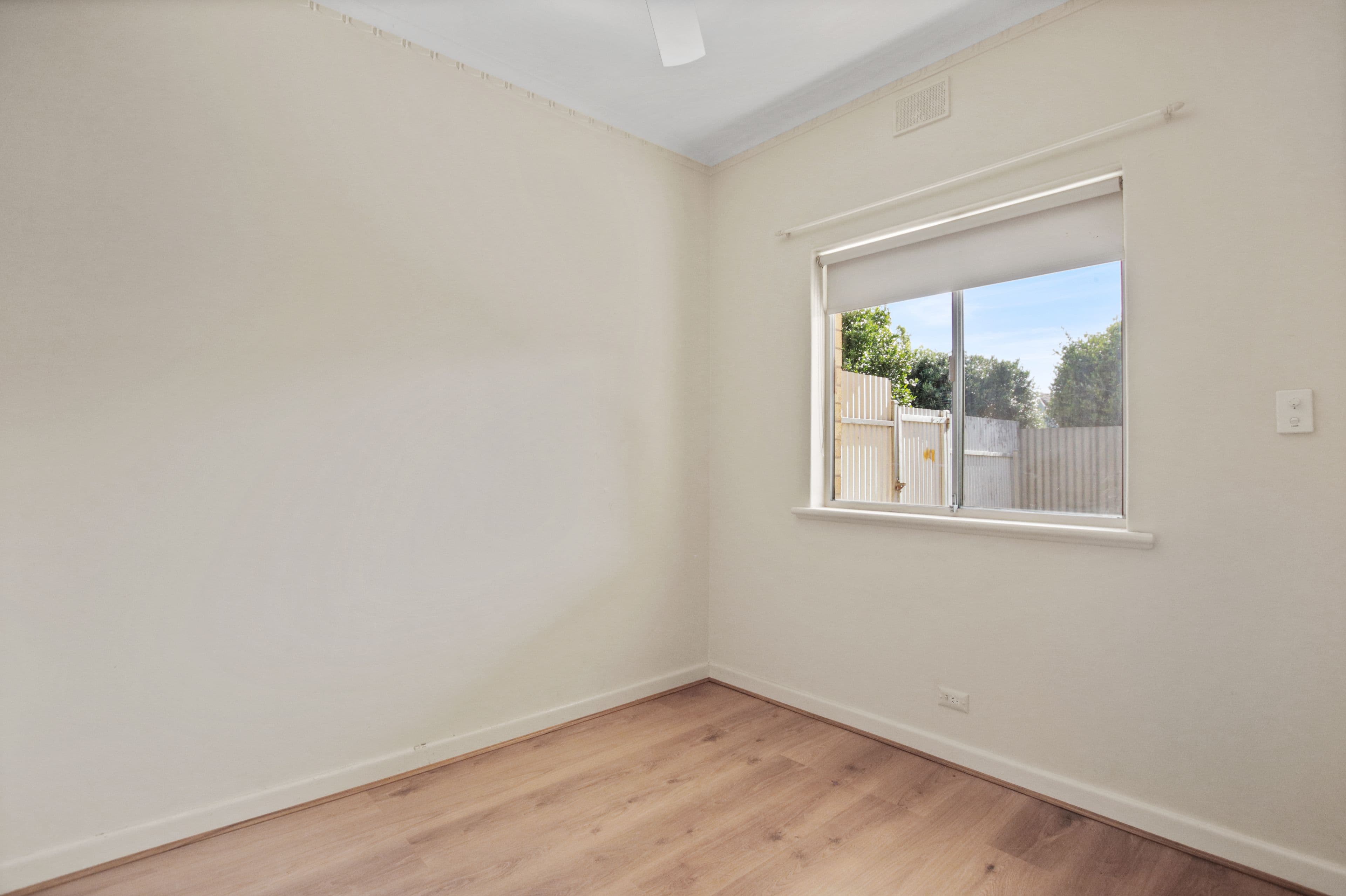 4/99 Ashley Street, Torrensville SA 5031, Torrensville - Thumbnail 4