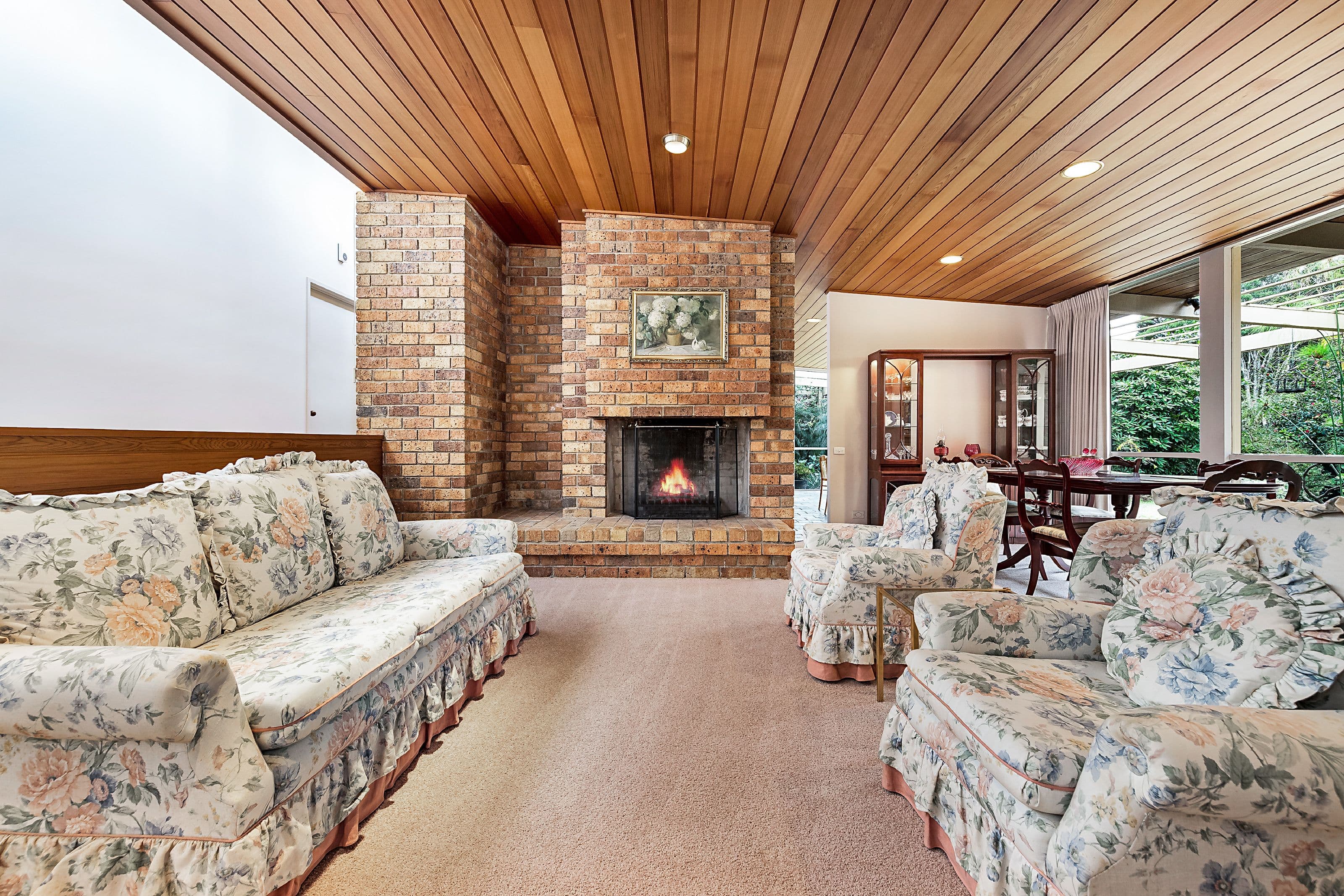 9 Rythdale Court, Glen Waverley VIC 3150, Glen Waverley - Thumbnail 3