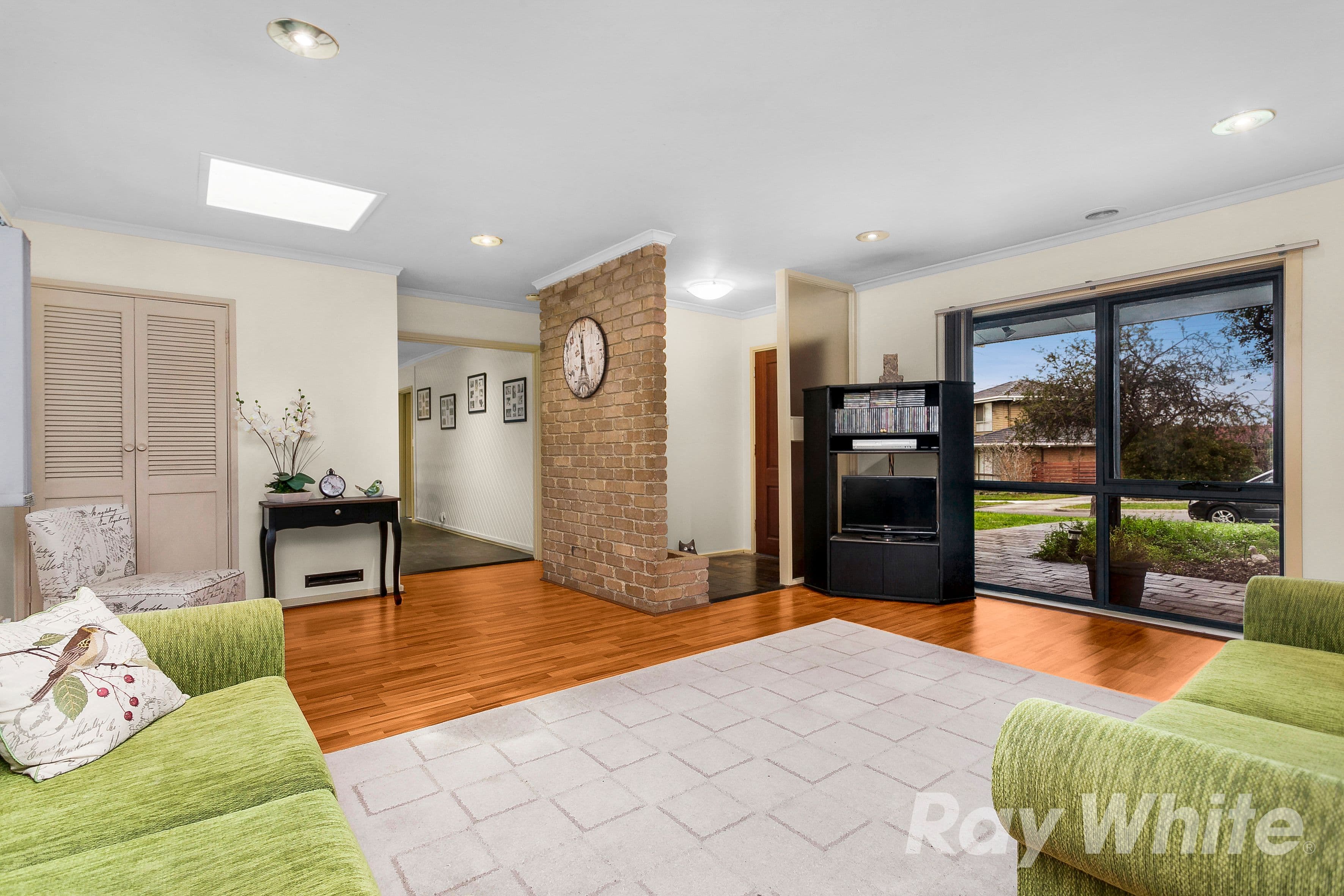 5 Timaru Court, Wheelers Hill VIC 3150, Wheelers Hill - Thumbnail 4
