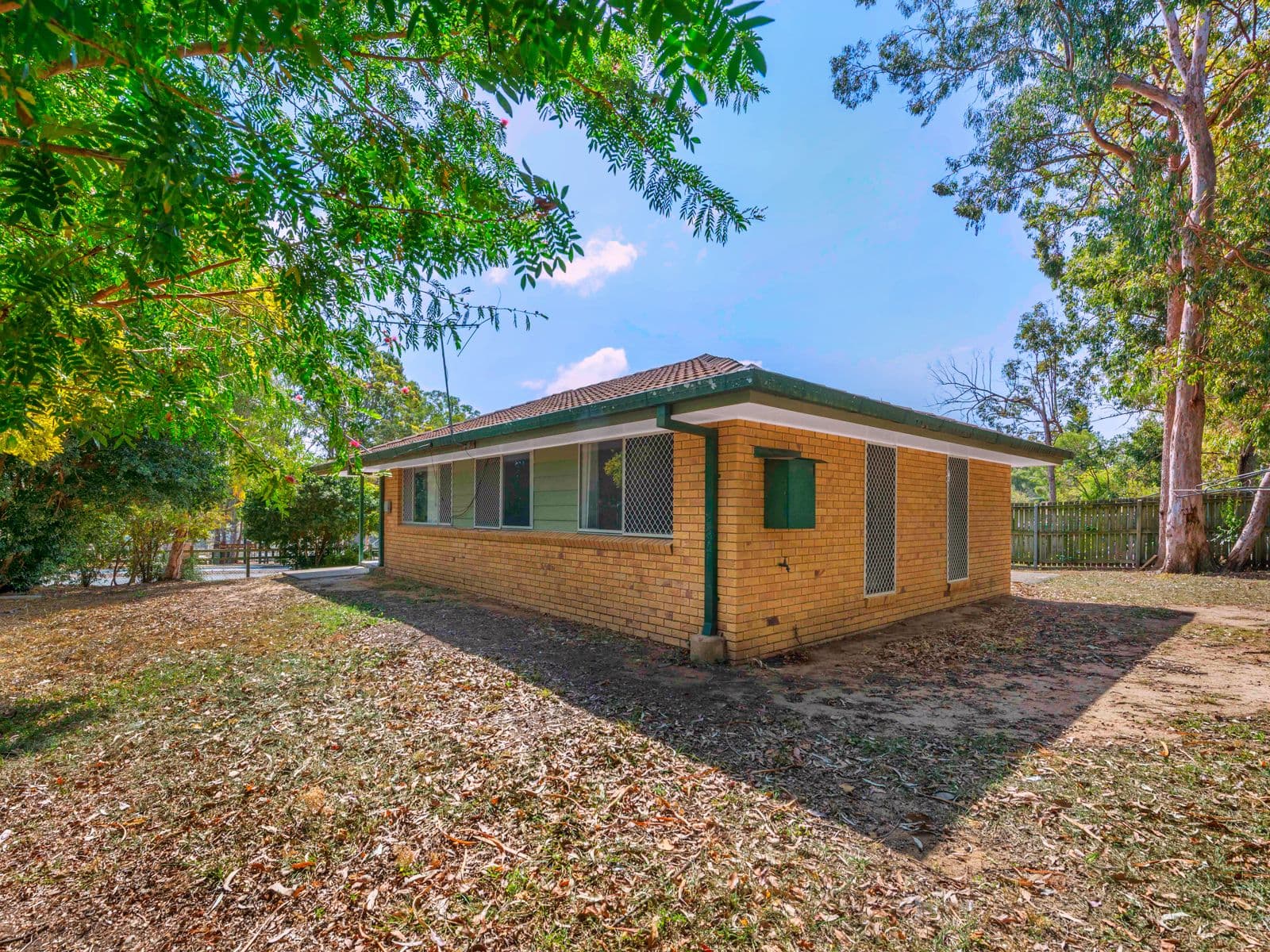 2 Nightingale Drive, Lawnton QLD 4501, Lawnton - Thumbnail 2