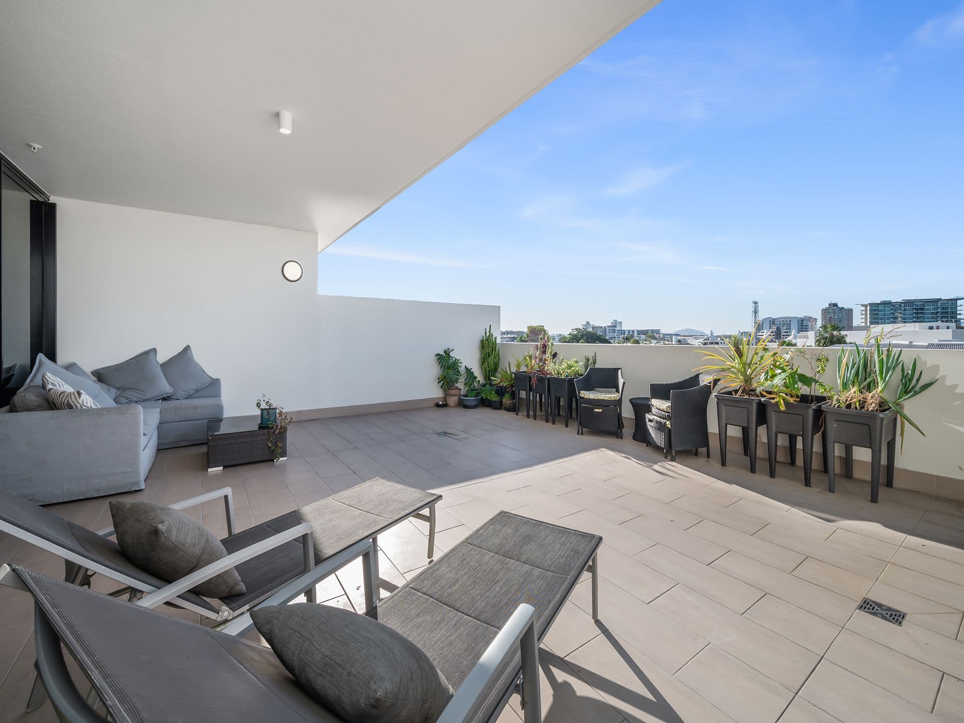 9 Market Lane, Maroochydore QLD 4558, Maroochydore - Thumbnail 3