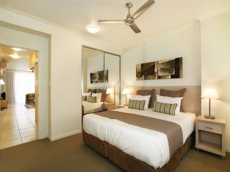 2-6 Langley Road, Port Douglas QLD 4877, Port Douglas - Thumbnail 2