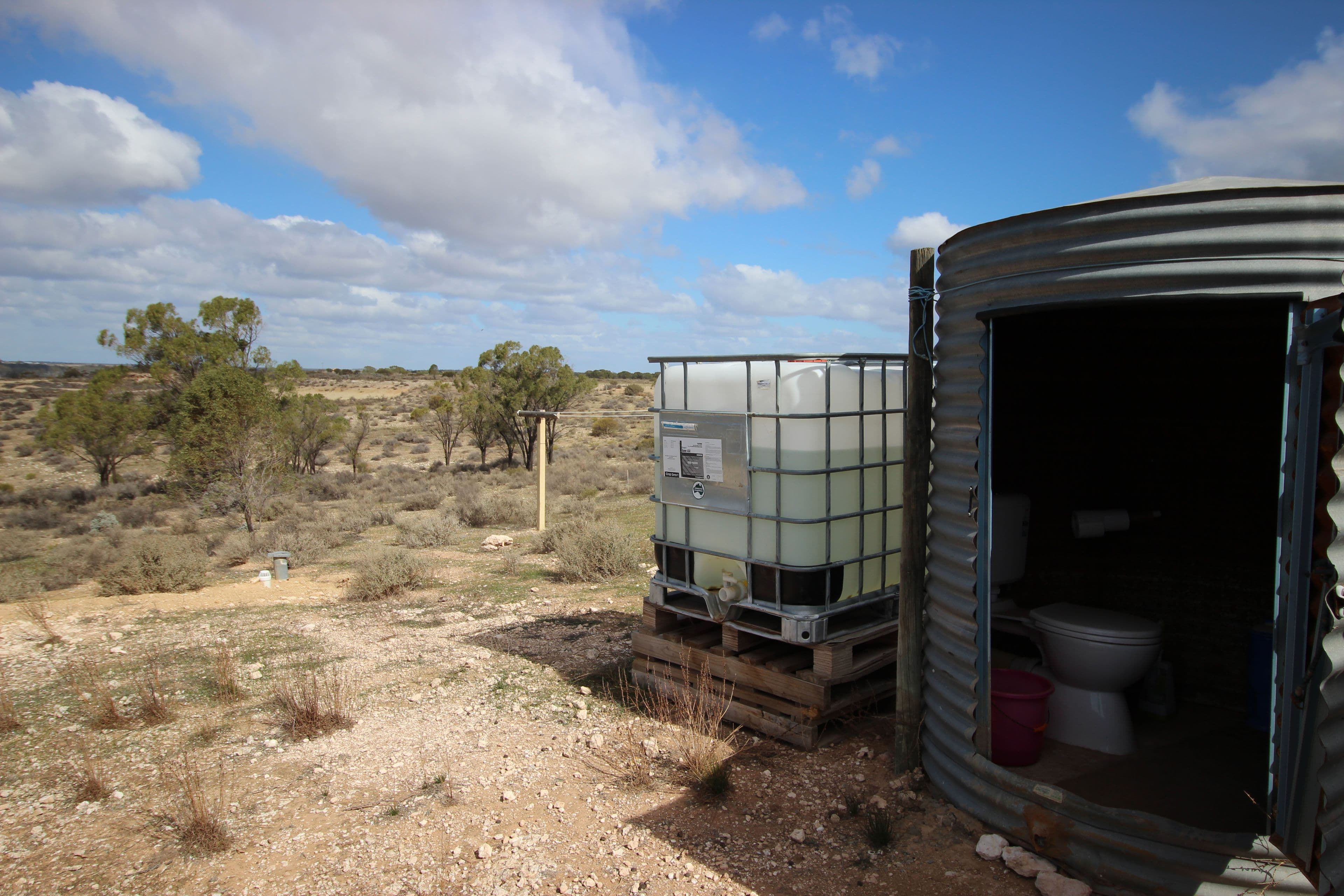 Lot 1 Murraylands Road, Blanchetown SA 5357, Blanchetown - Thumbnail 8