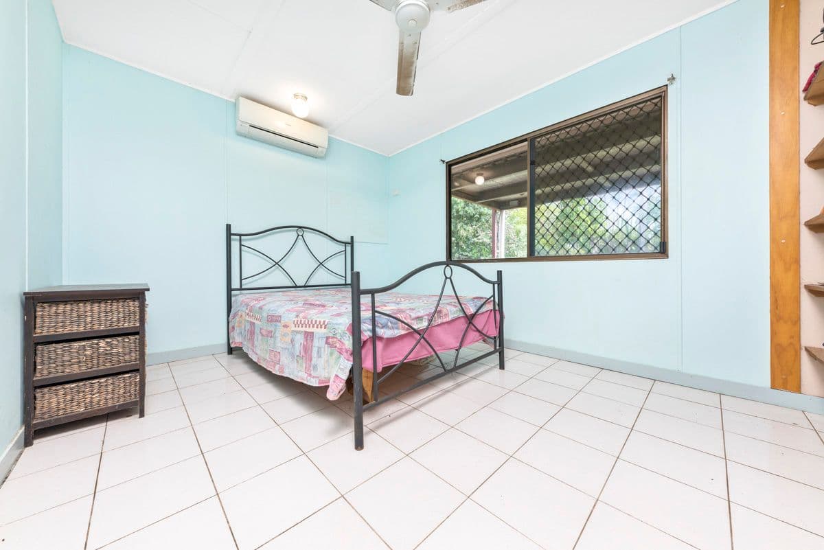 53 Mistletoe Circuit, Karama NT 0812, Karama - Thumbnail 6