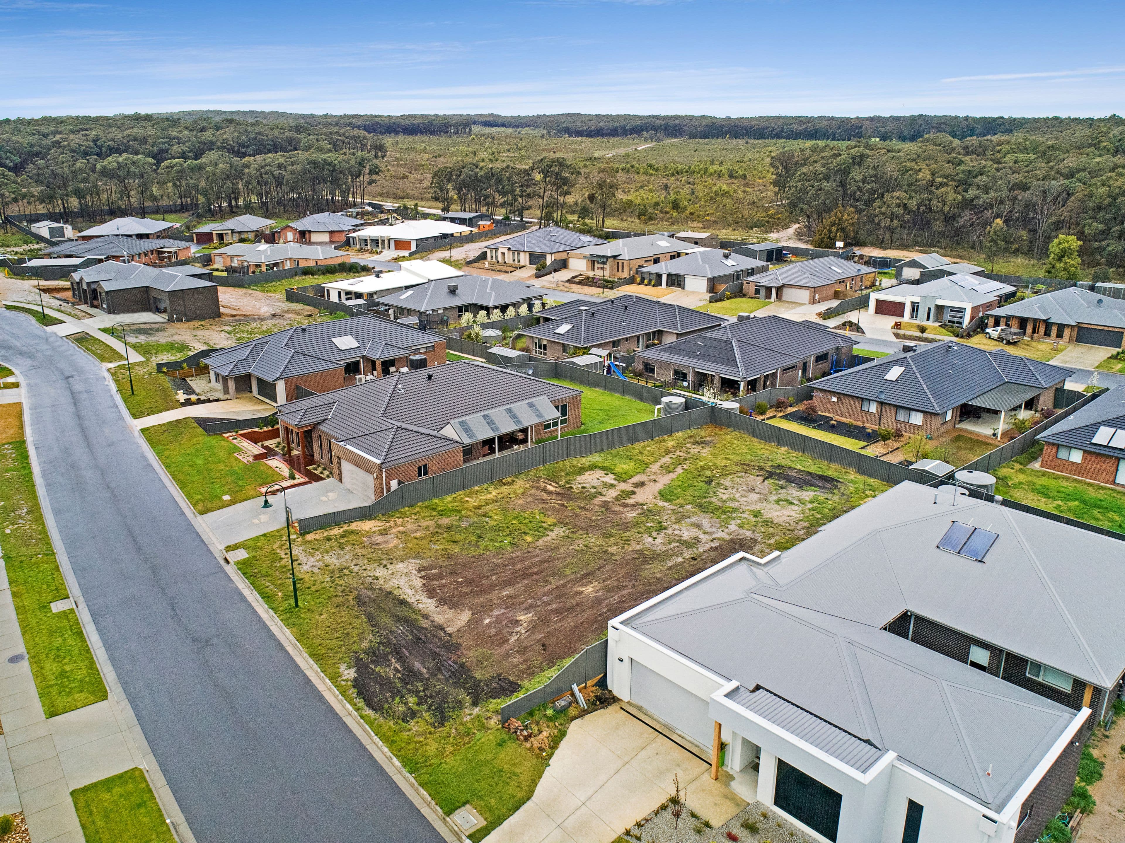 13 Bunny Hop Court, Mount Clear  Victoria  3350, Australia, Mount Clear - Thumbnail 2